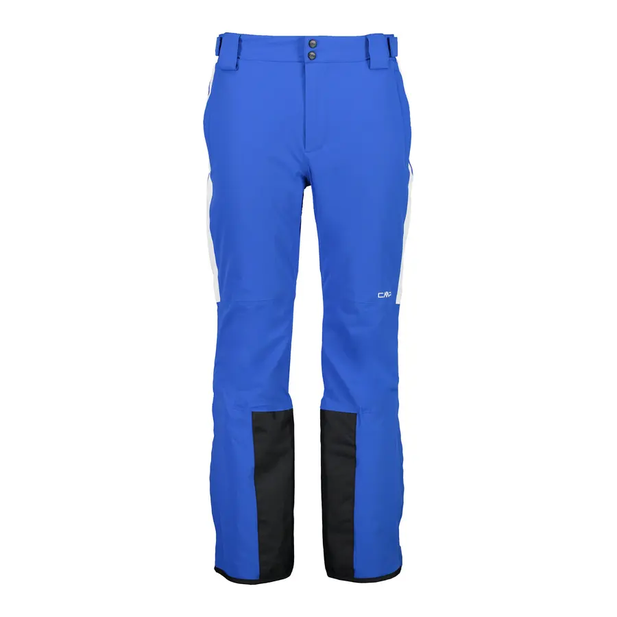 sportisgood1361763
