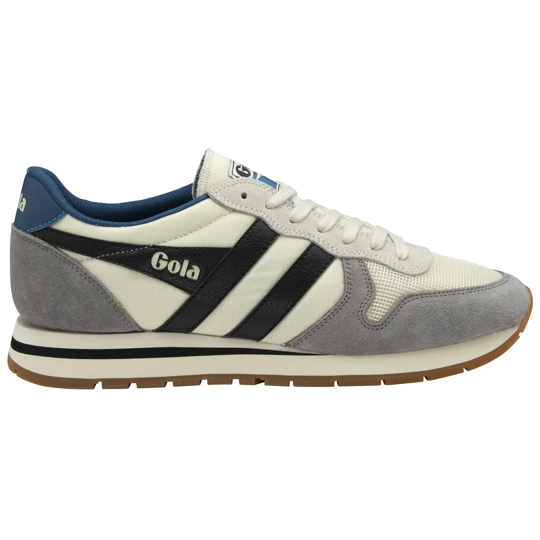 sportisgood1367719