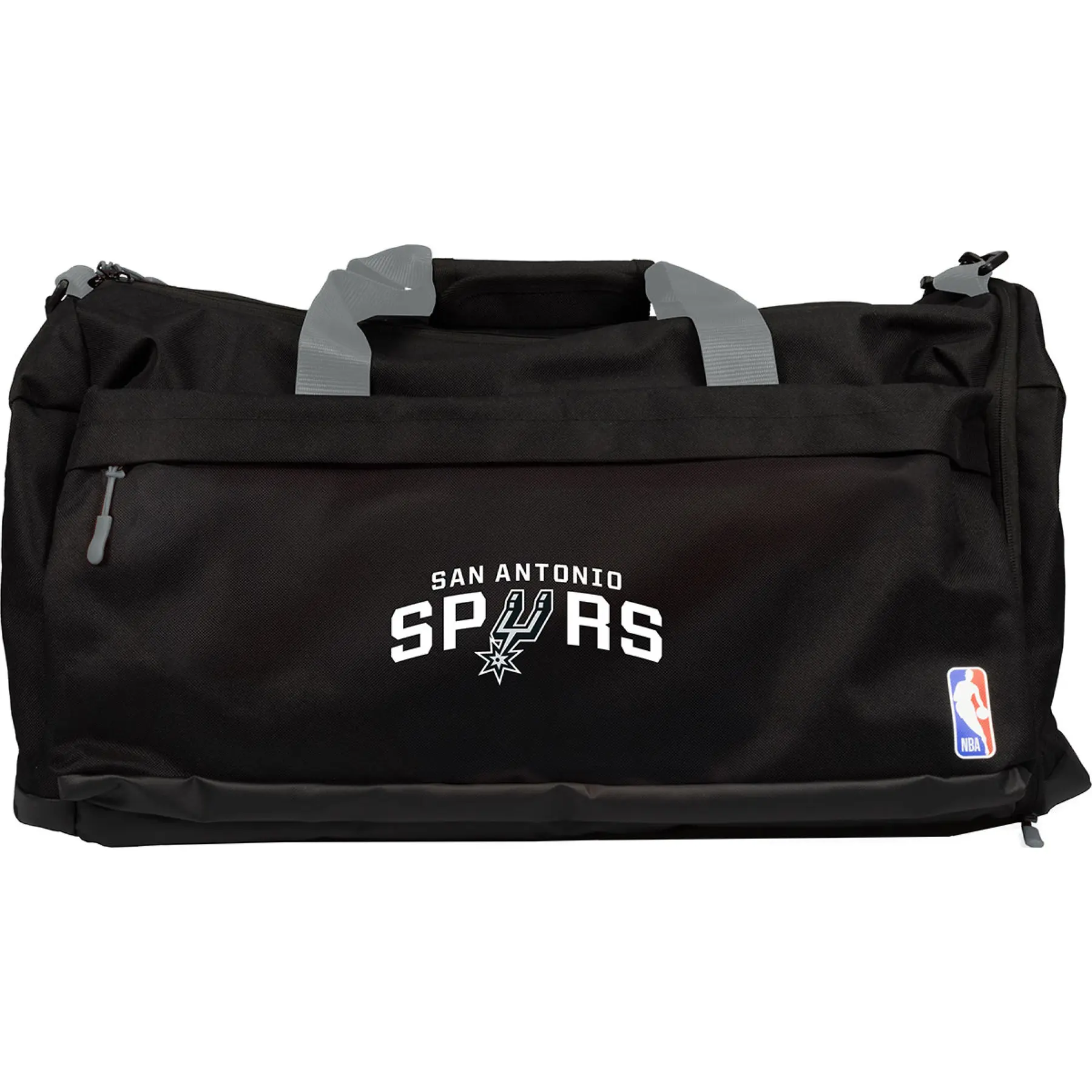 sportisgood1368100