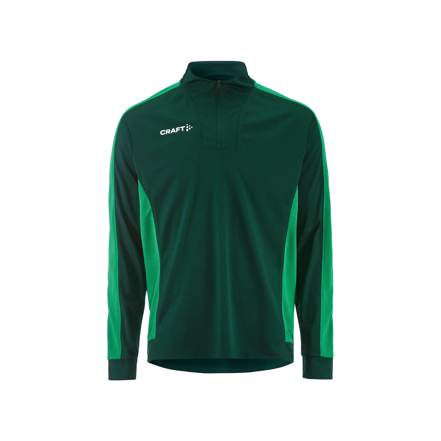 sportisgood1372146