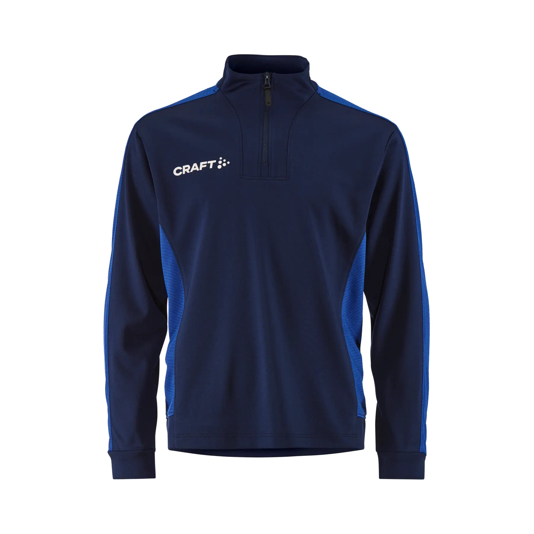 sportisgood1374176
