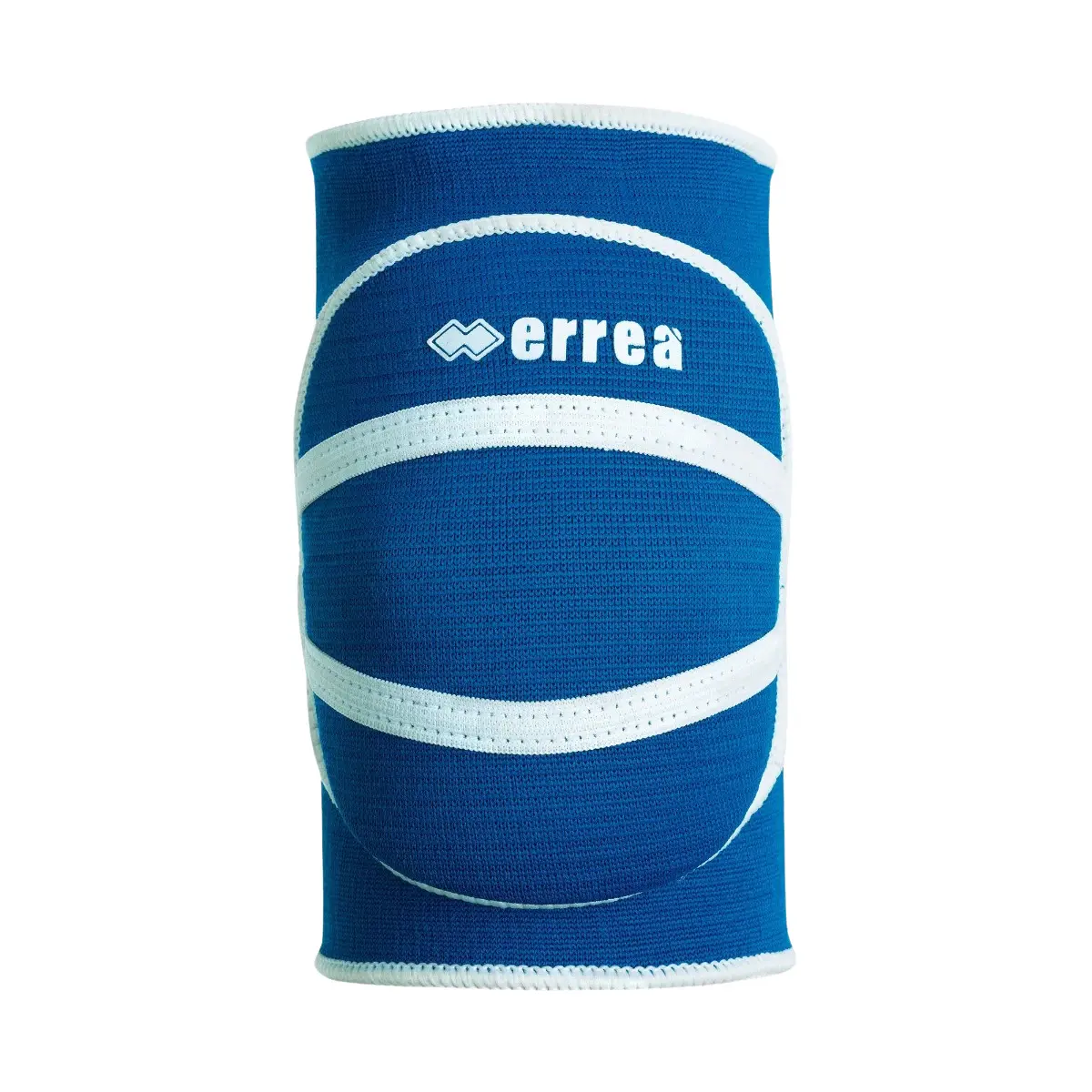 sportisgood1376061