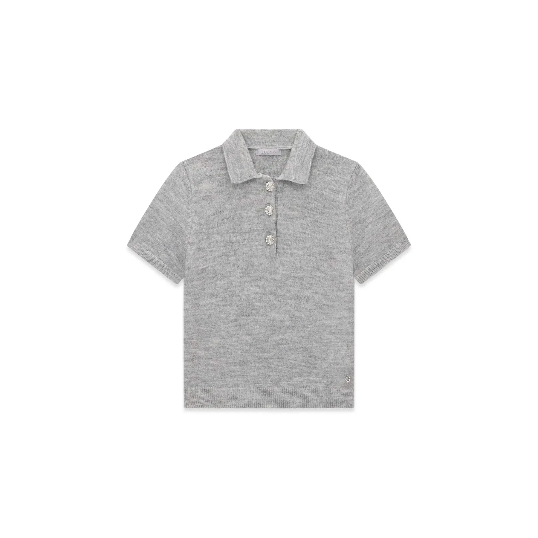 sportisgood1377820