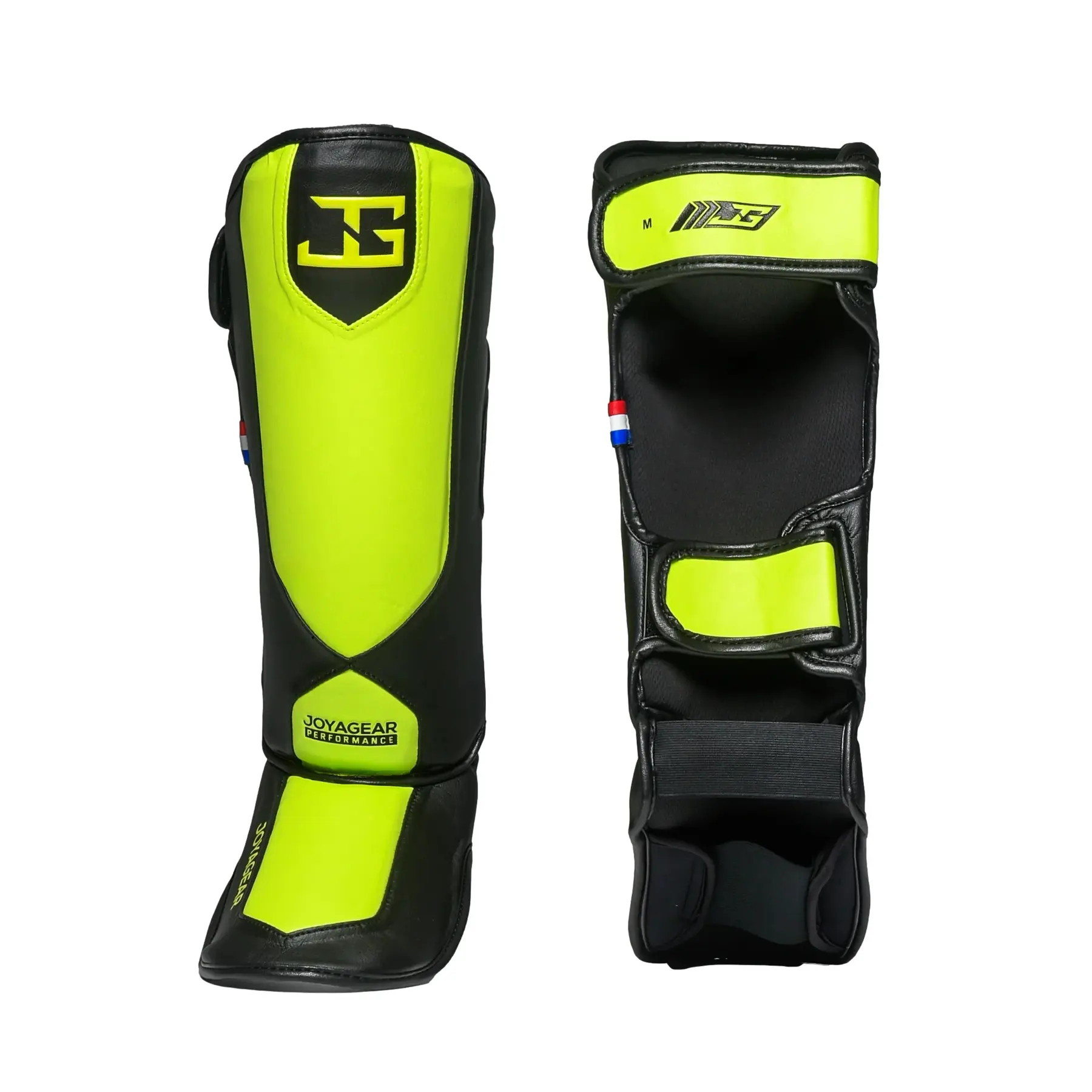 sportisgood1380582