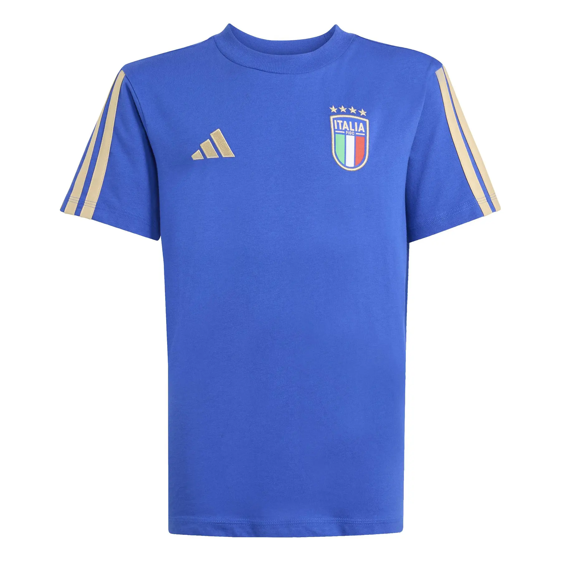 sportisgood1382605