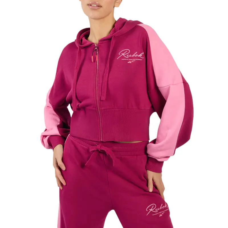 sportisgood1385519