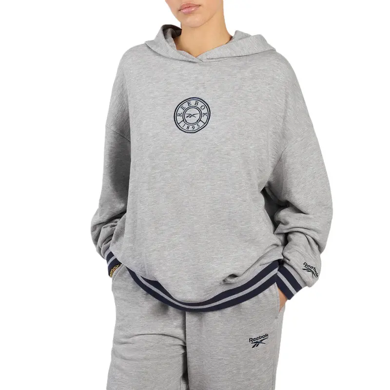sportisgood1385562