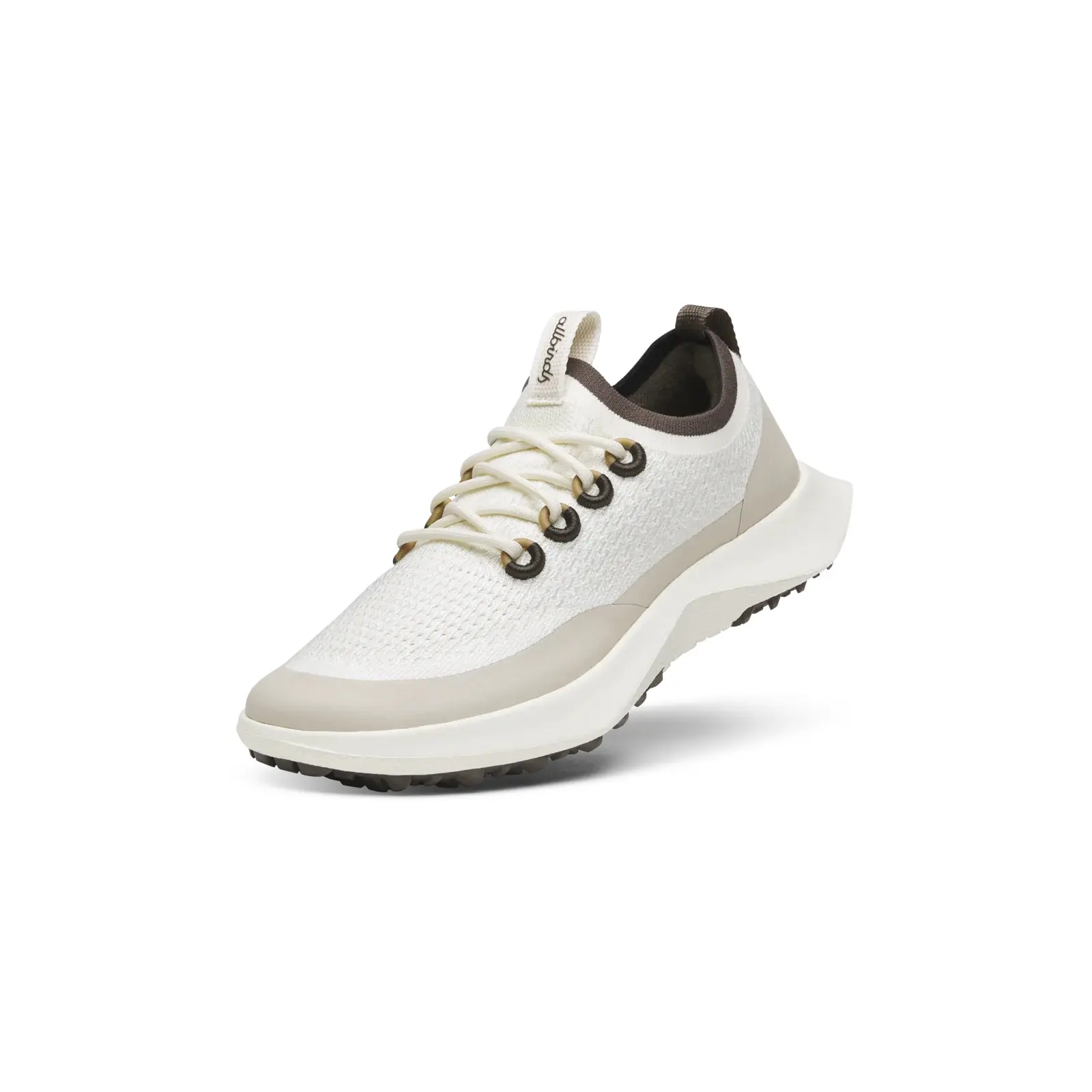 sportisgood1387064