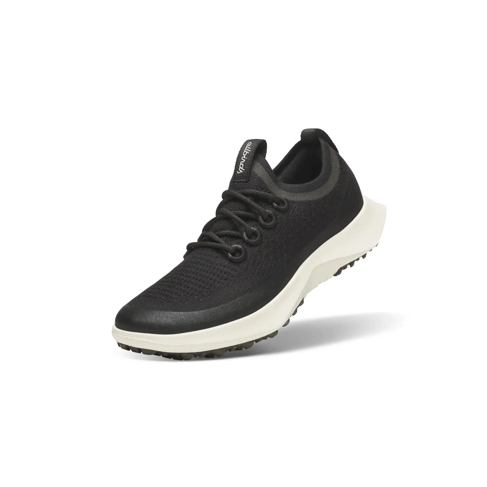 sportisgood1387093