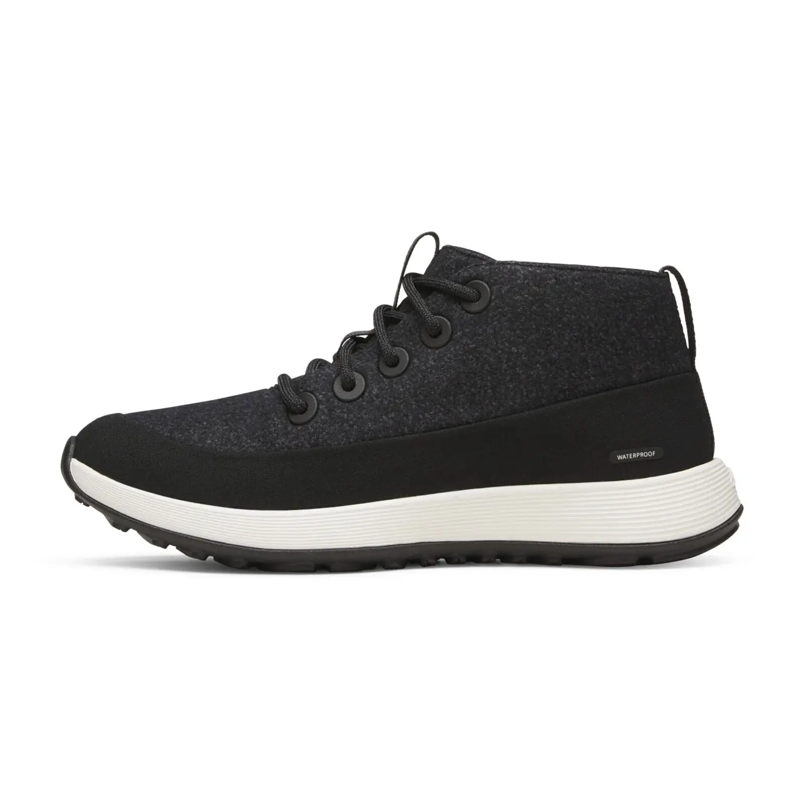 sportisgood1387607