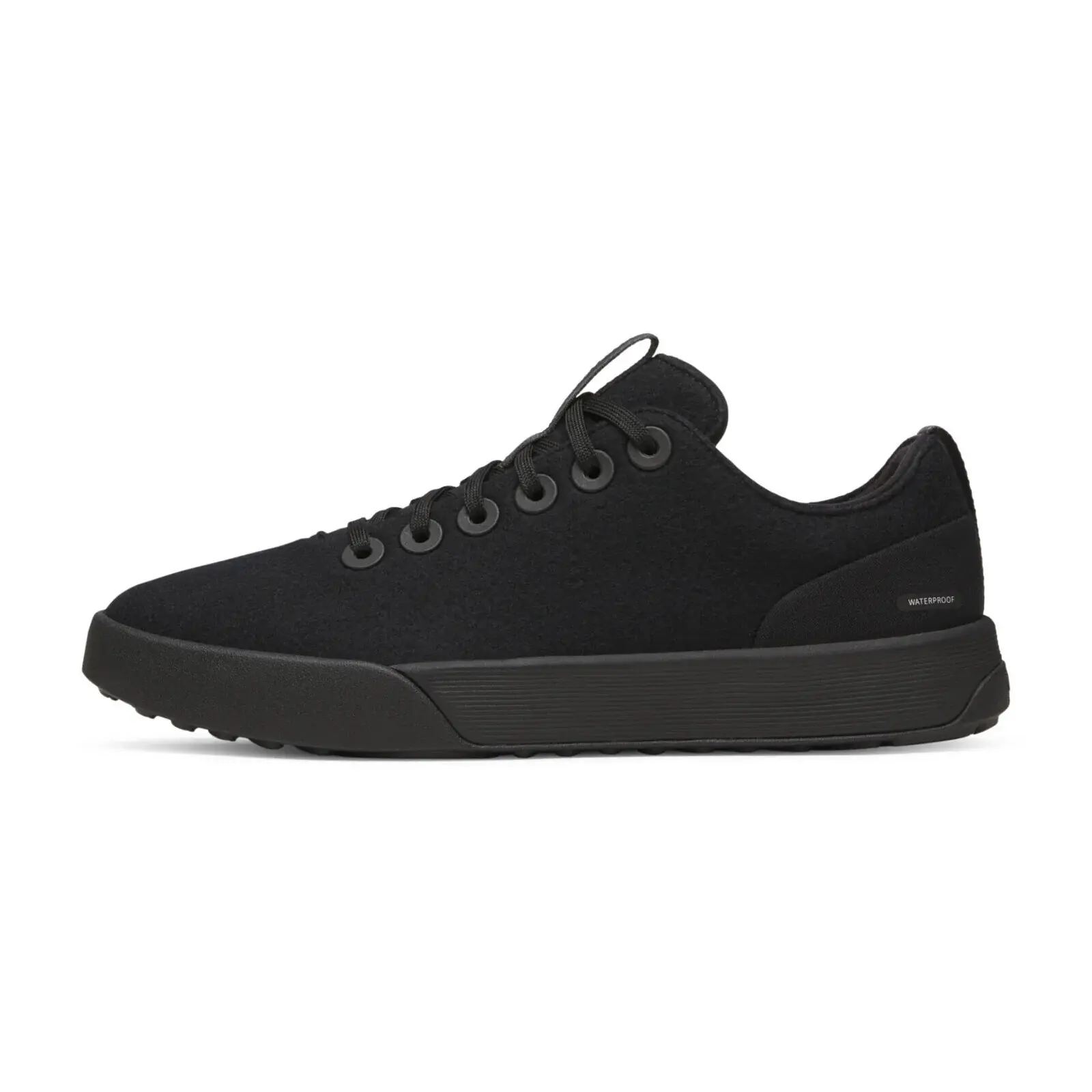 sportisgood1388020