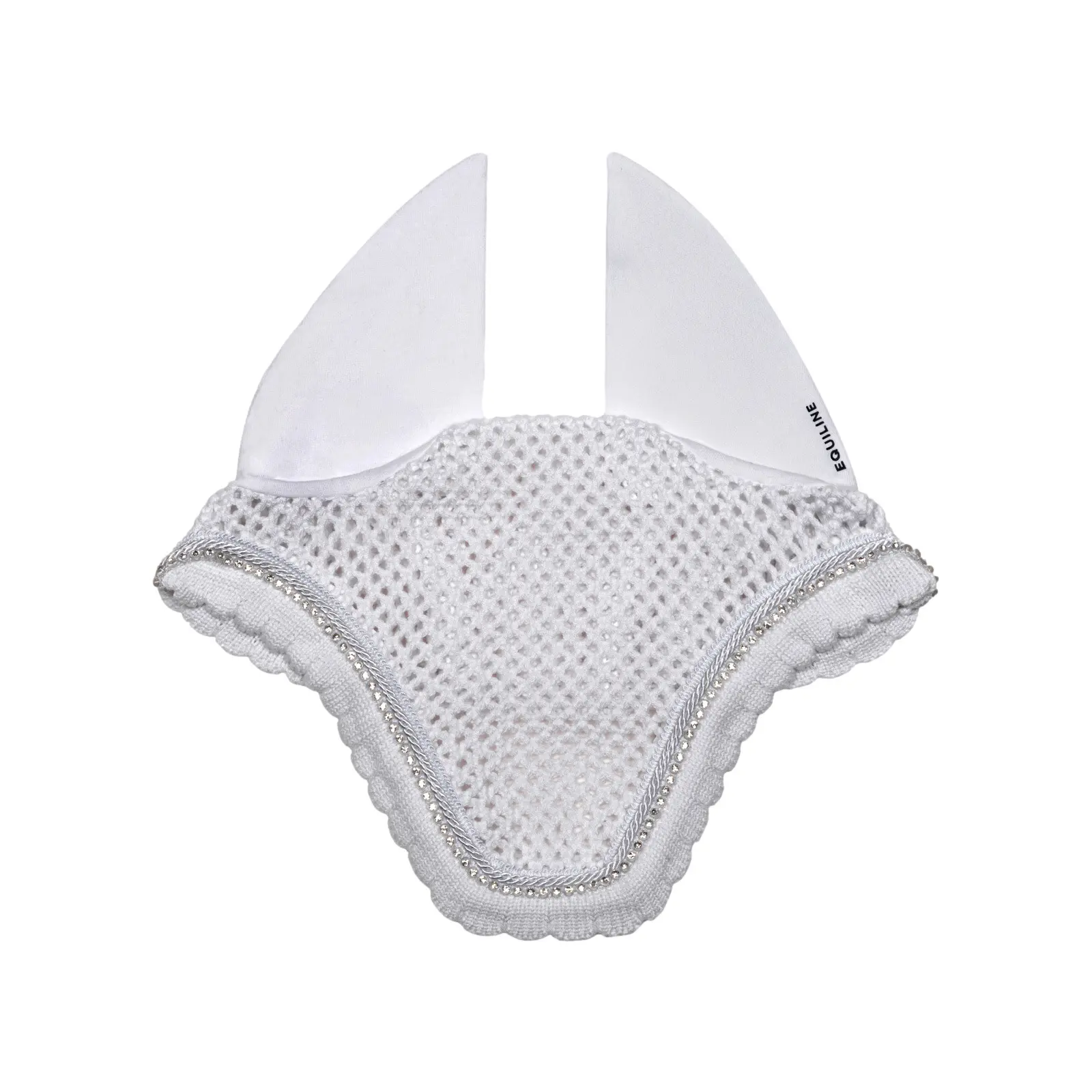 sportisgood1389765