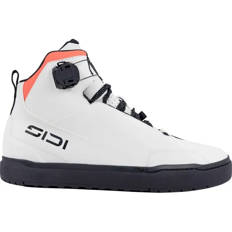 sportisgood1392142