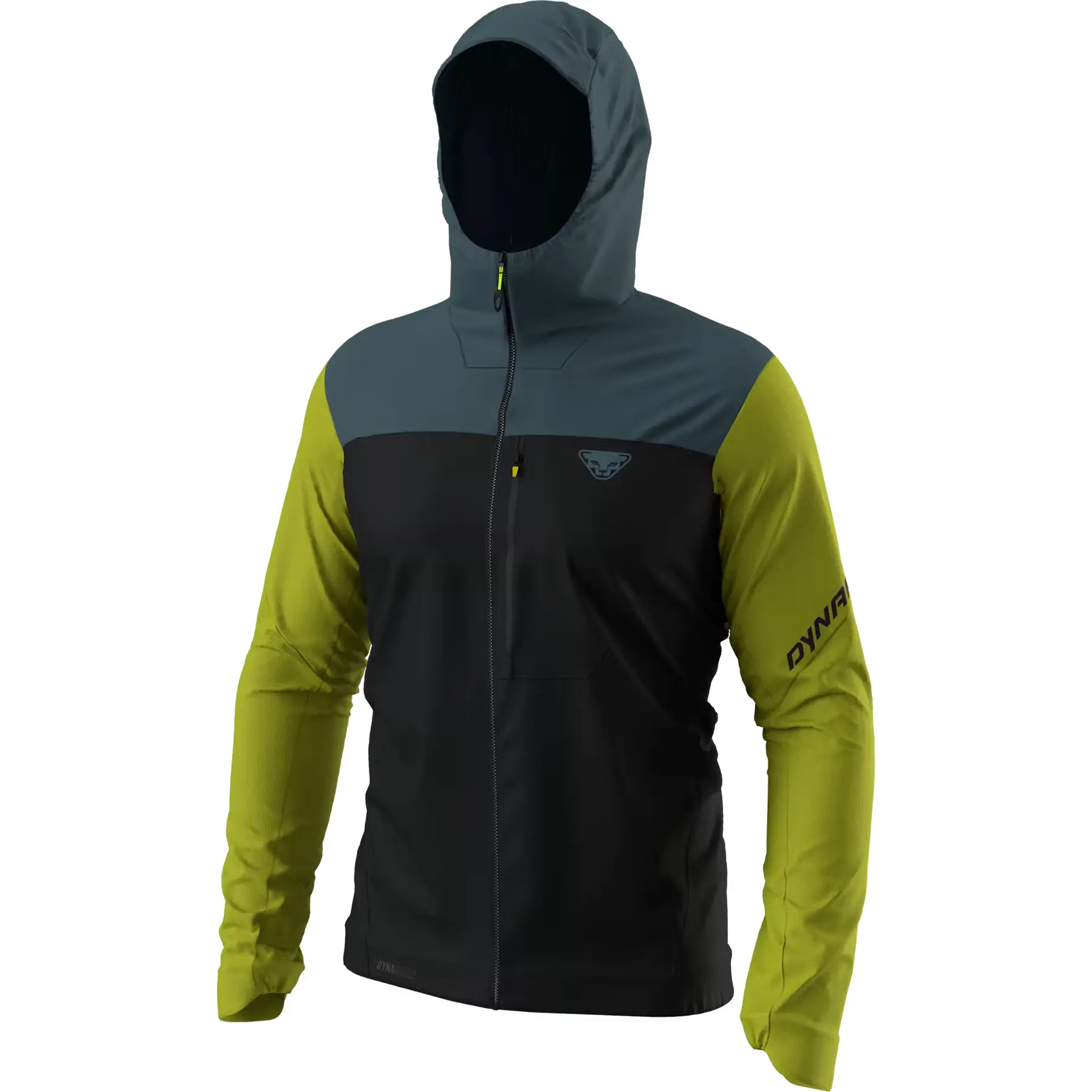 sportisgood1392182