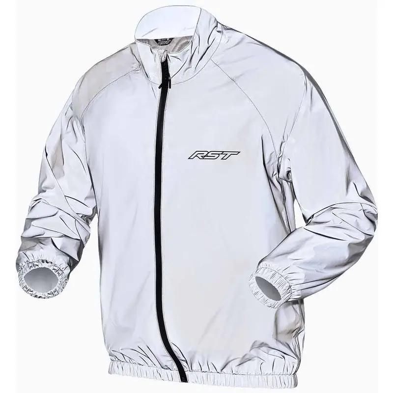 sportisgood1393372