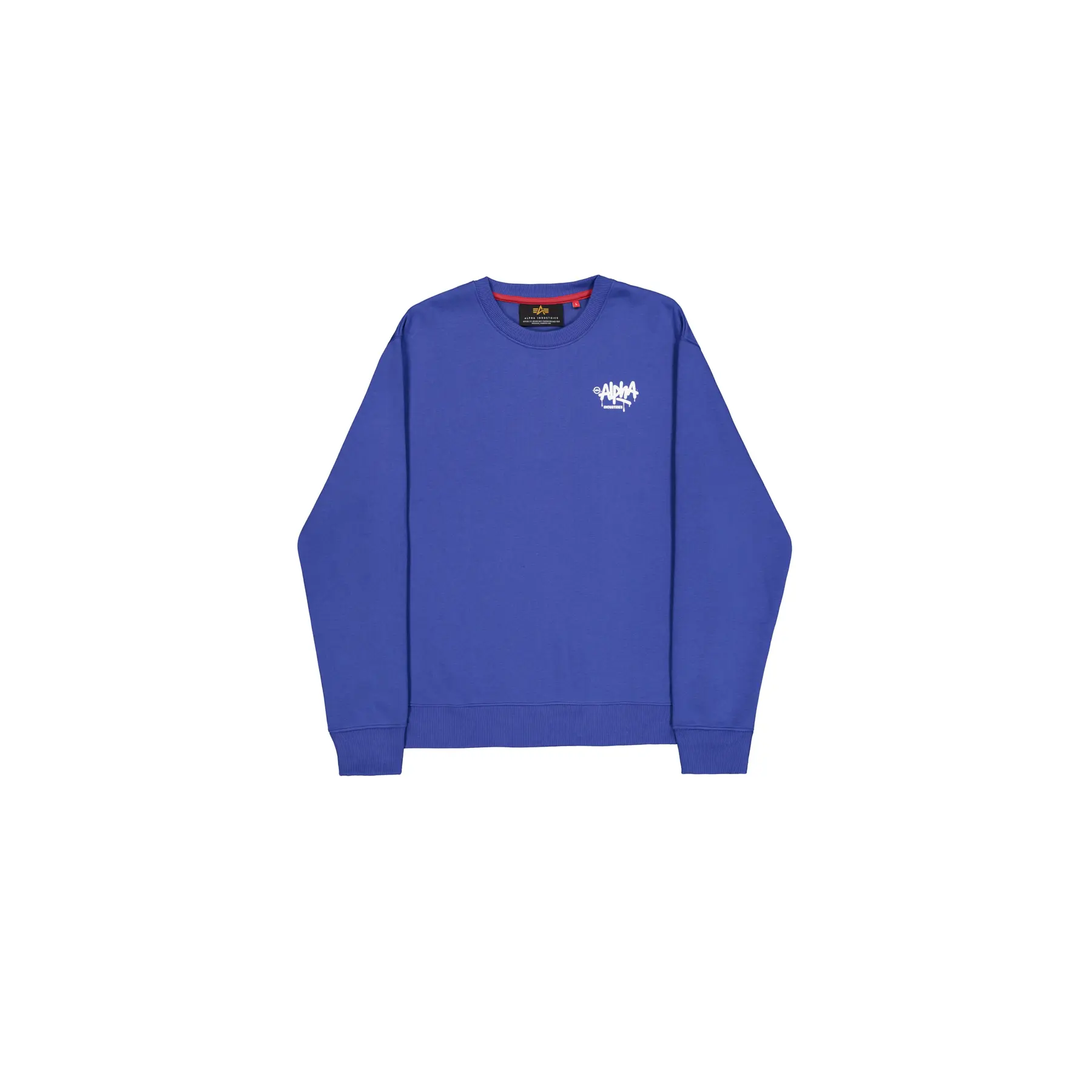 sportisgood1393461