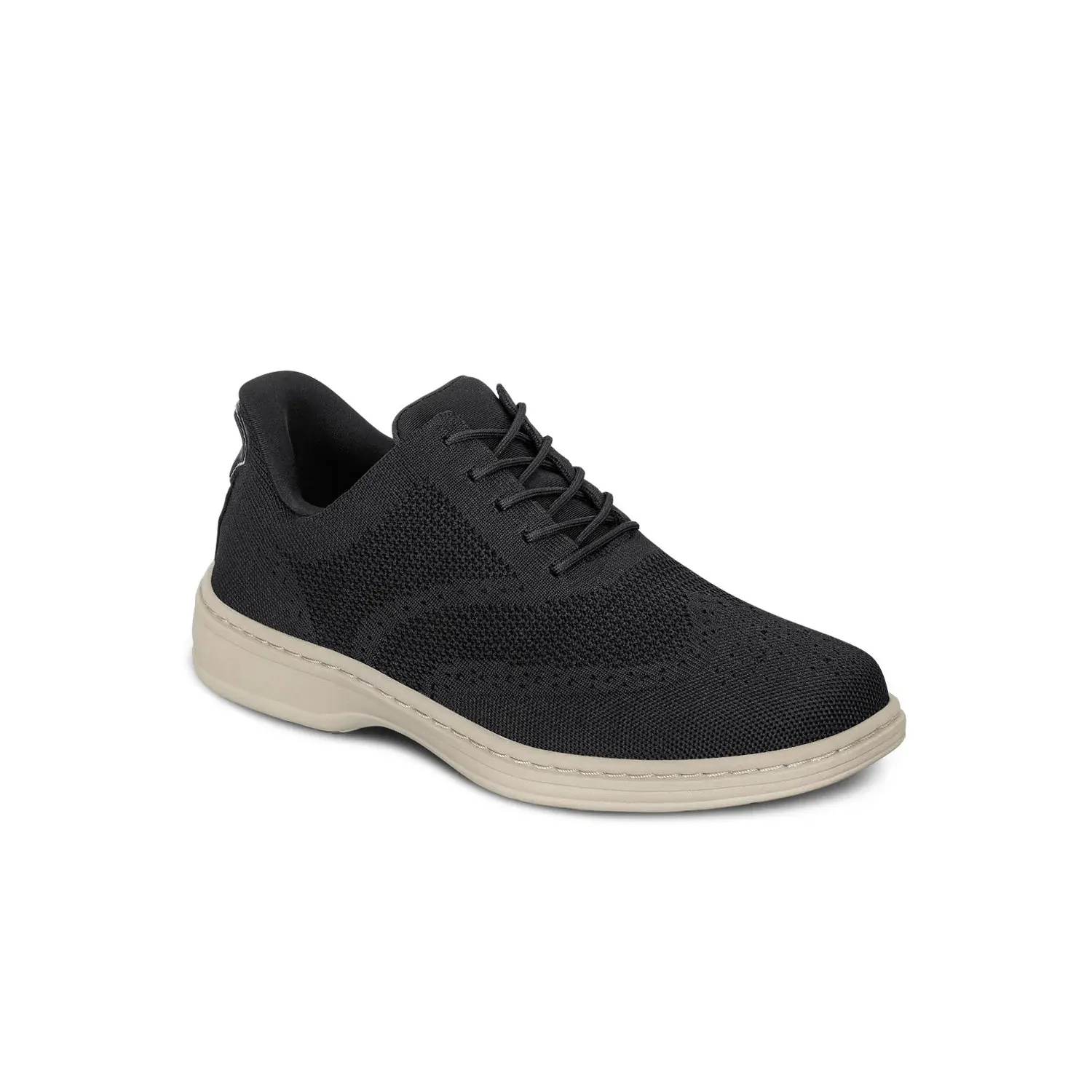 sportisgood1394022