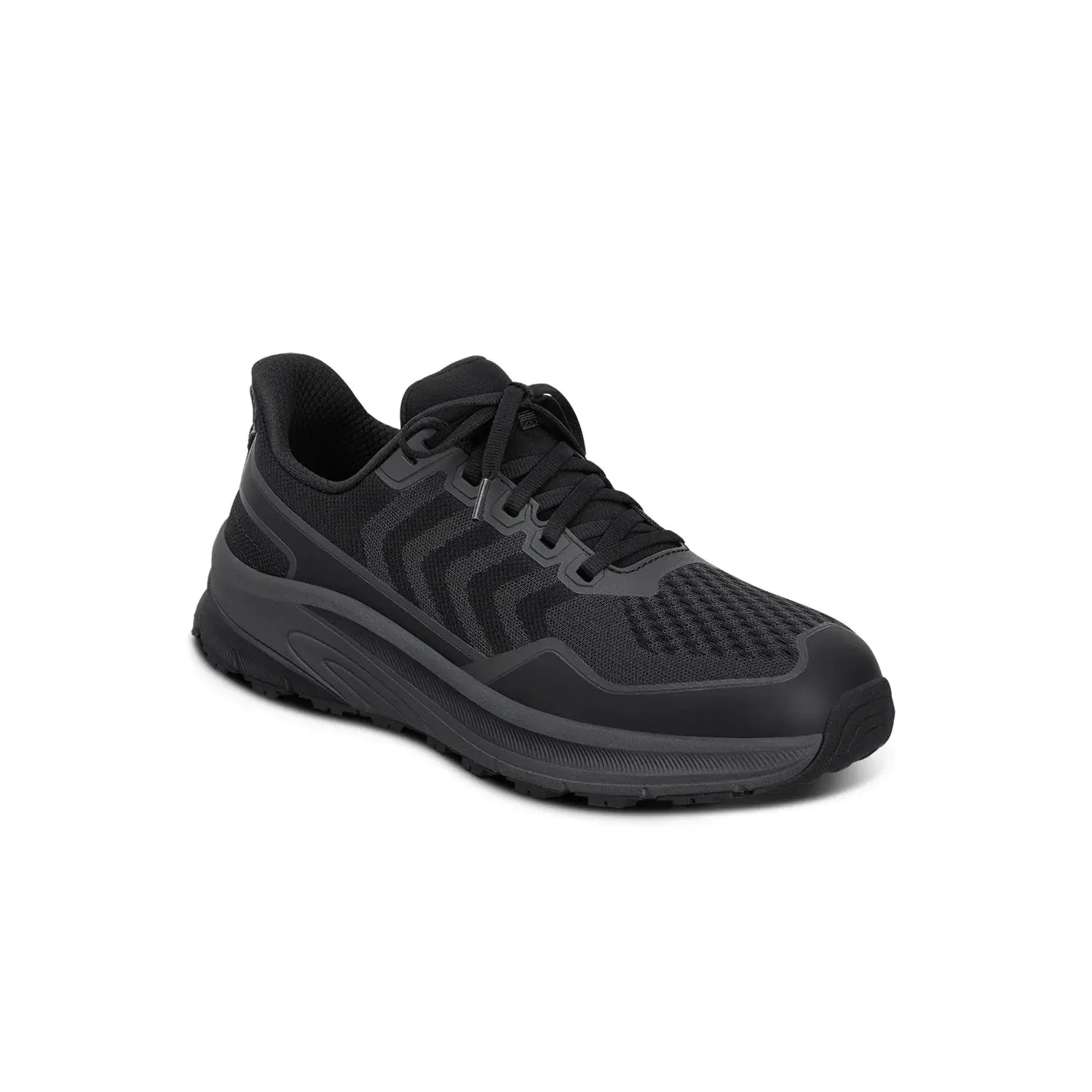 sportisgood1395117