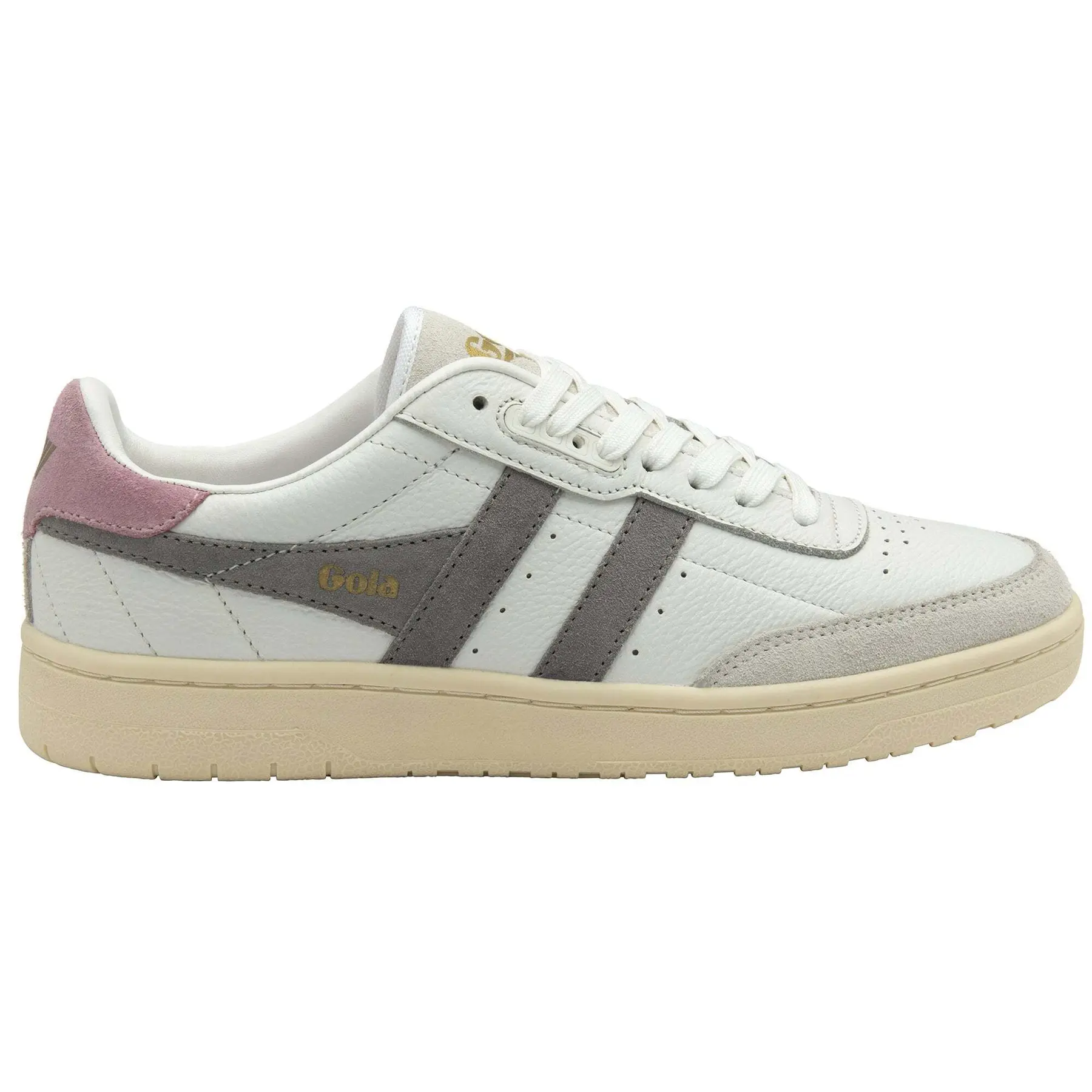 sportisgood1395454