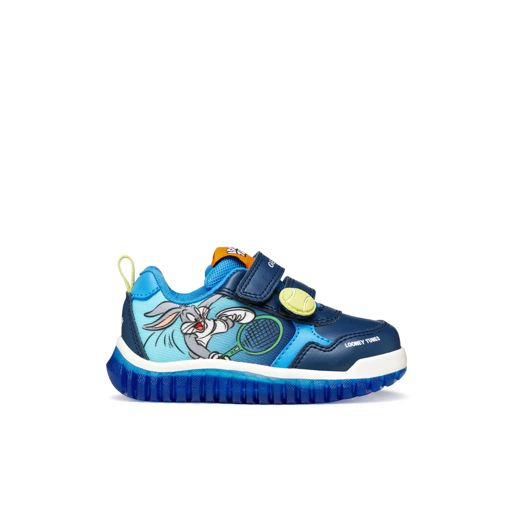 sportisgood1397307