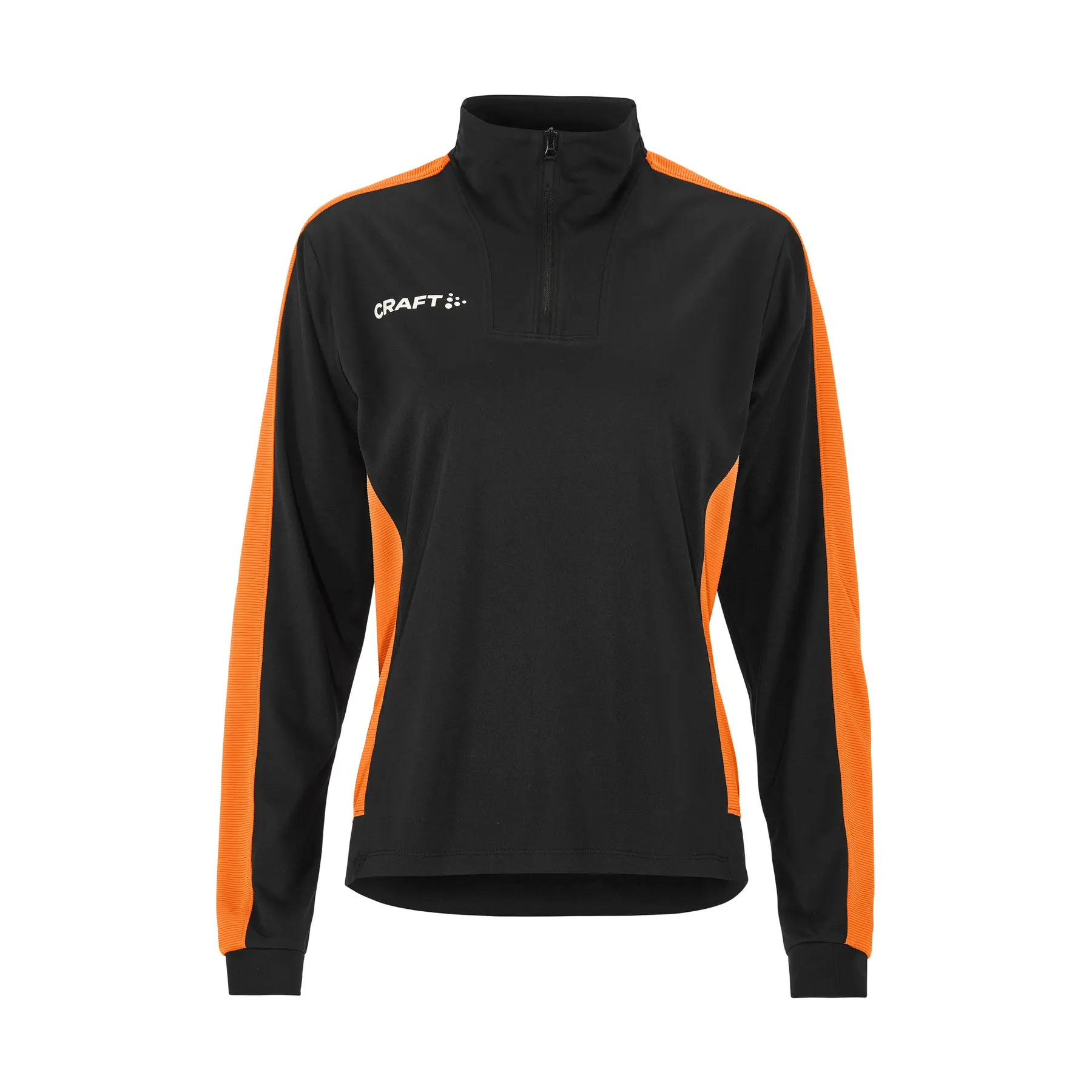 sportisgood1398917