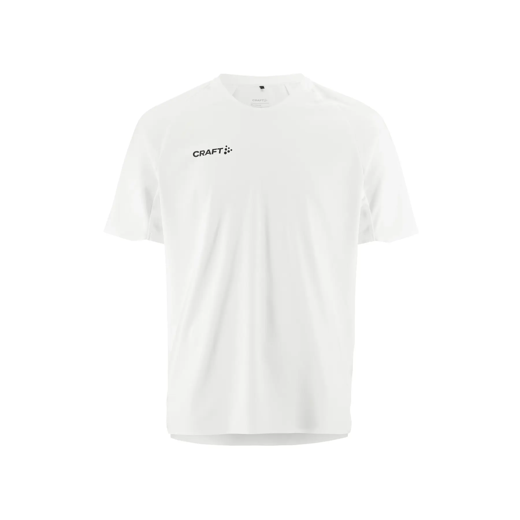 sportisgood1400244