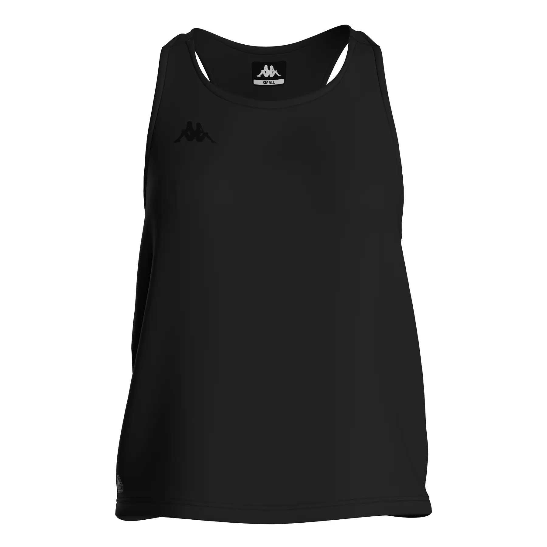sportisgood1400655