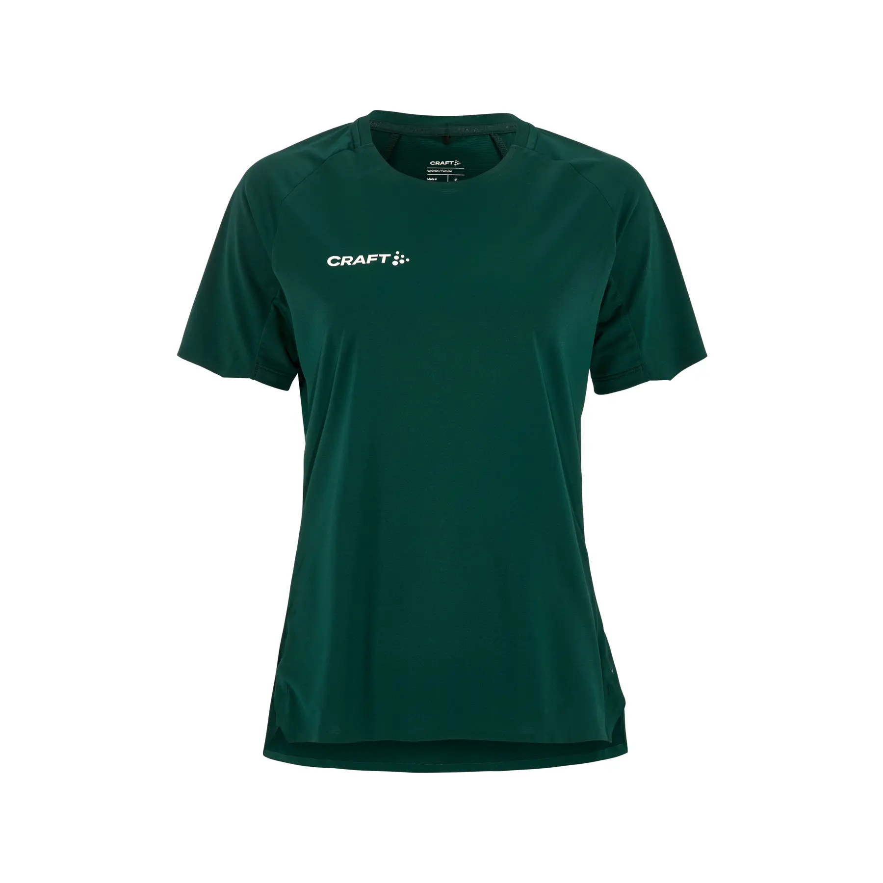 sportisgood1403680