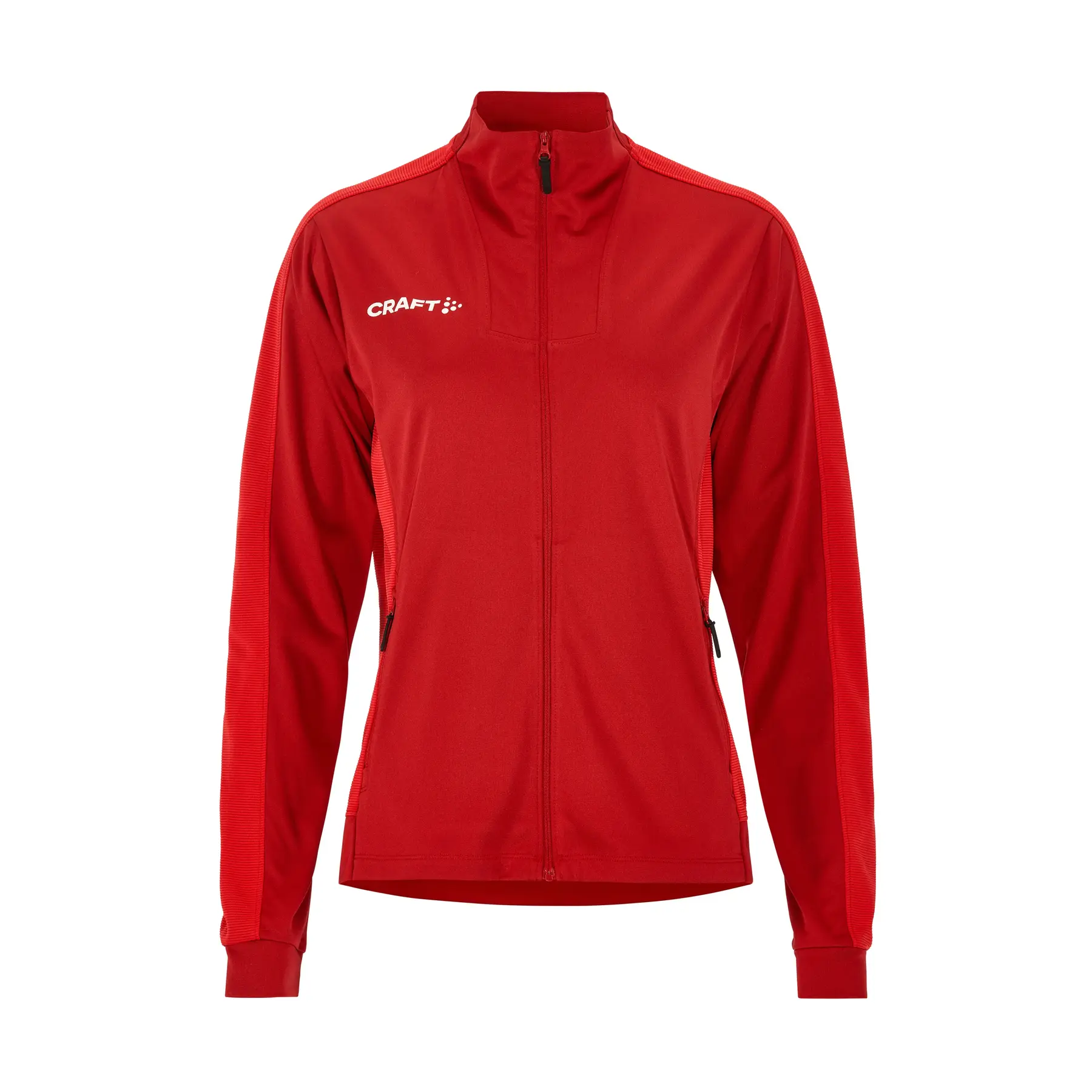 sportisgood1404741