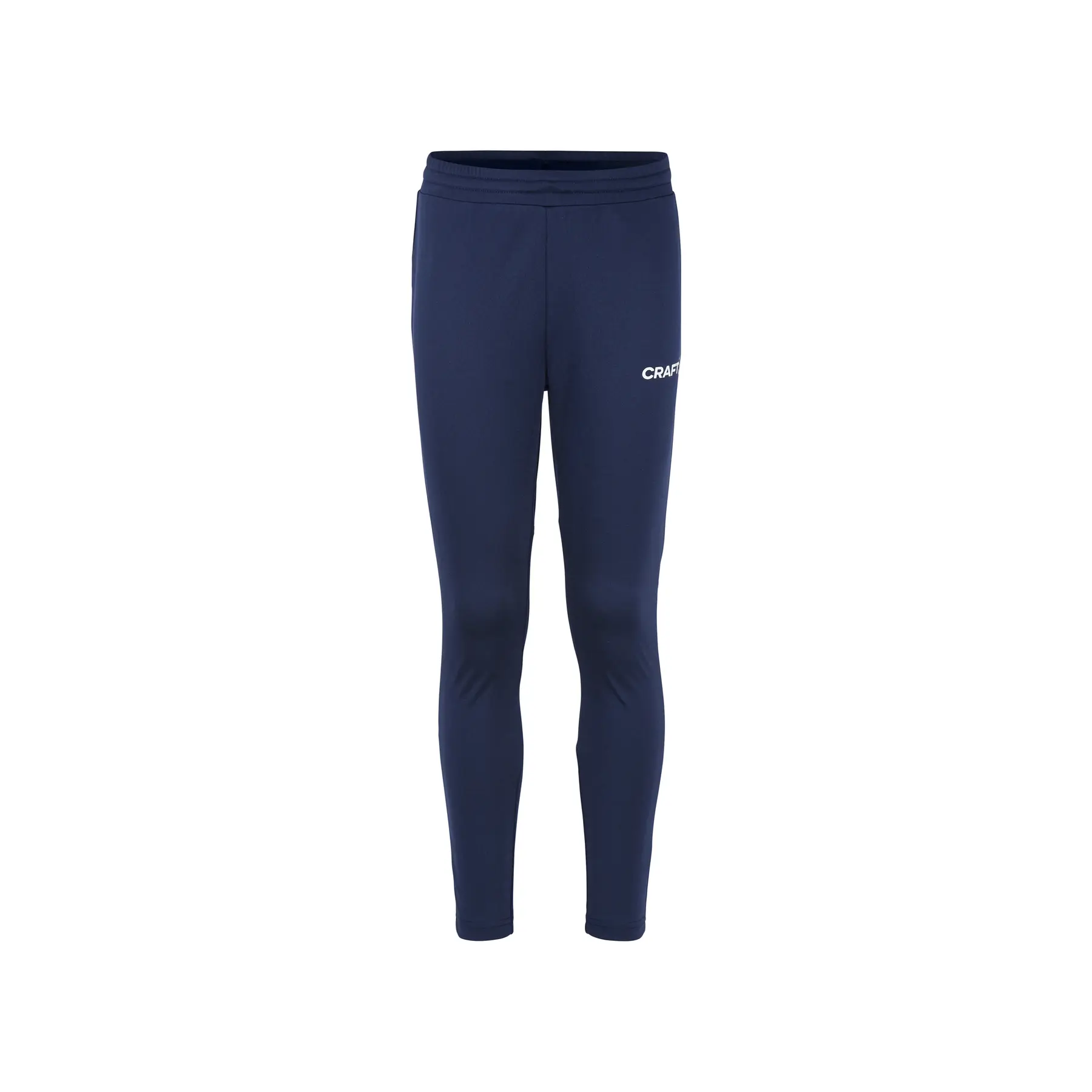sportisgood1405451