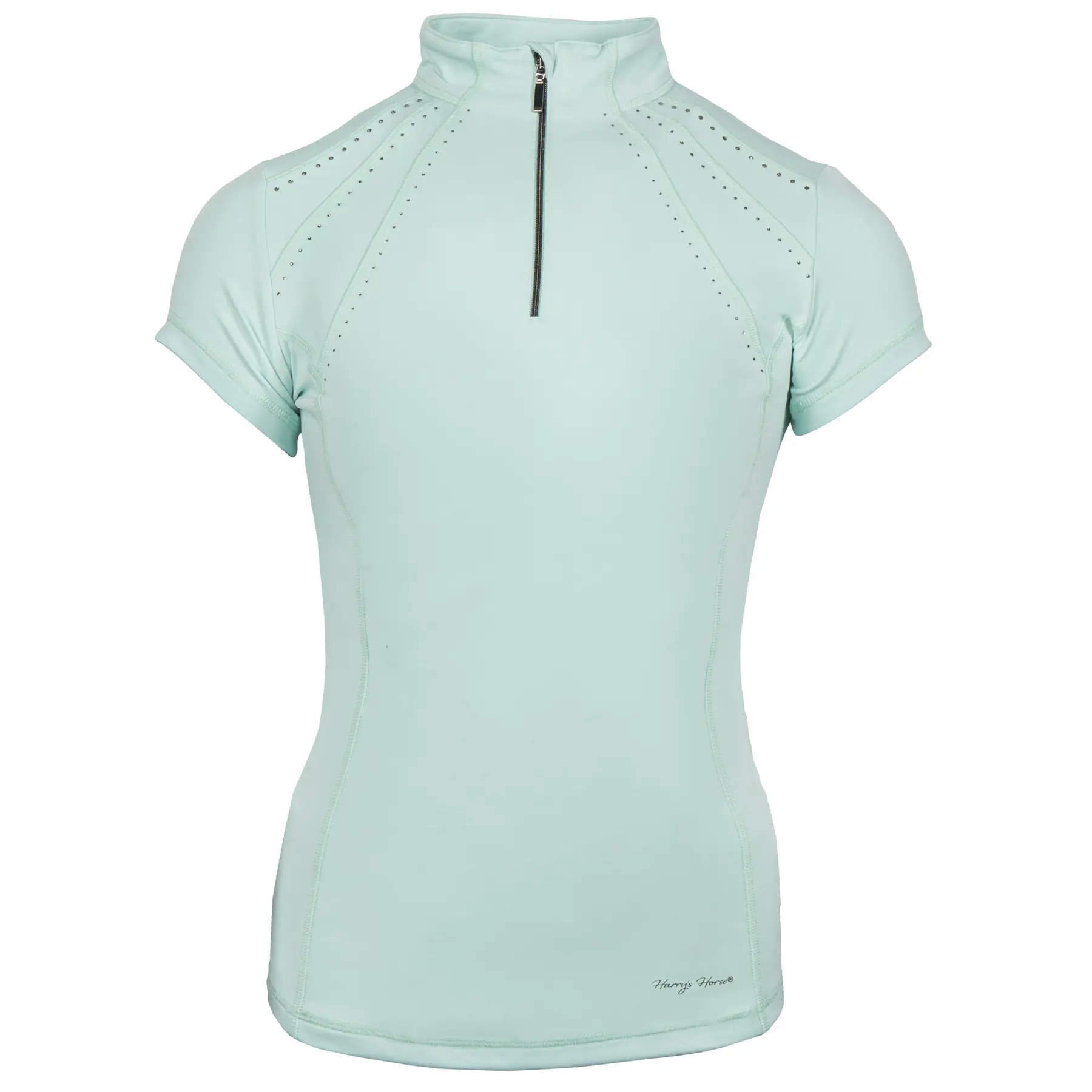 sportisgood1405766