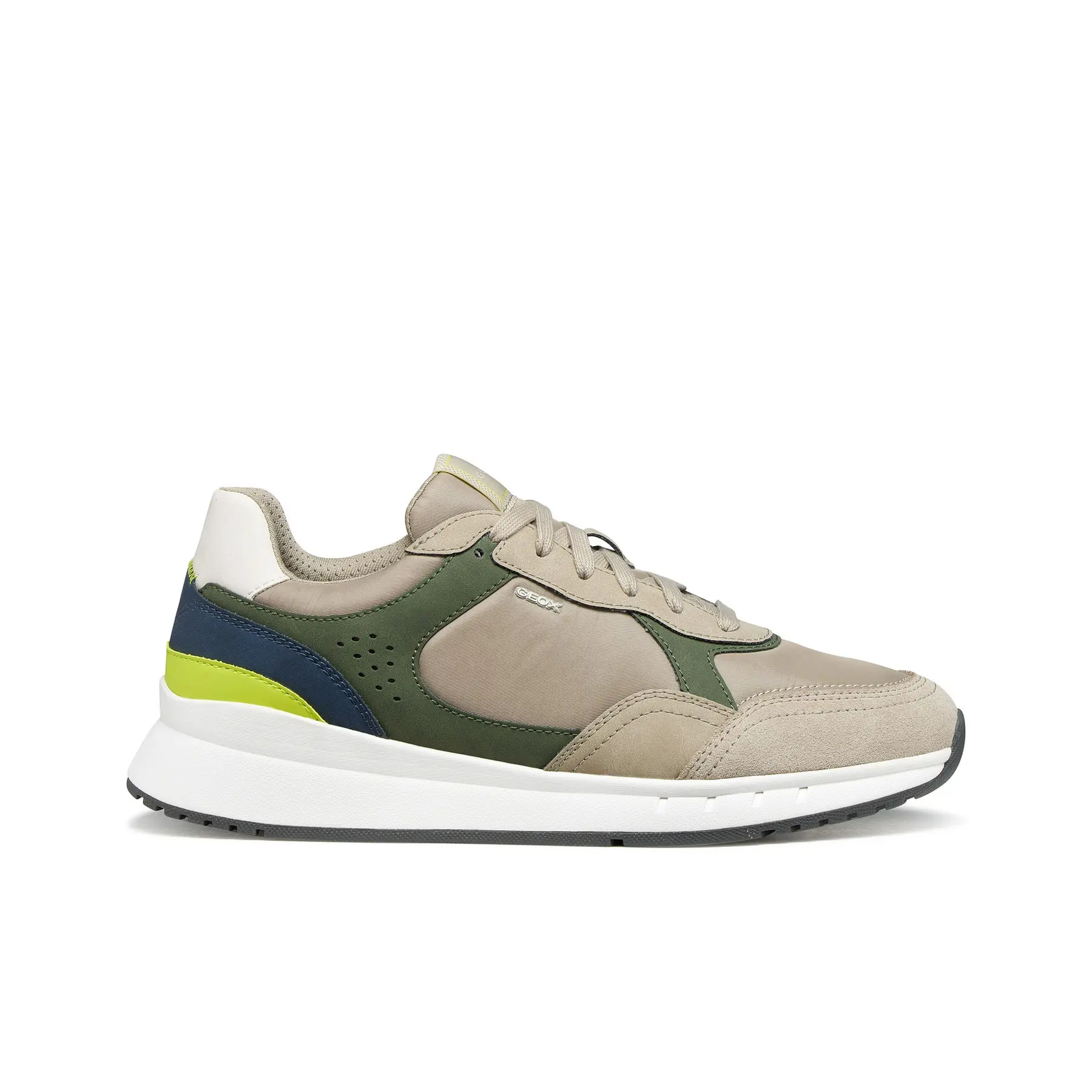 sportisgood1410619