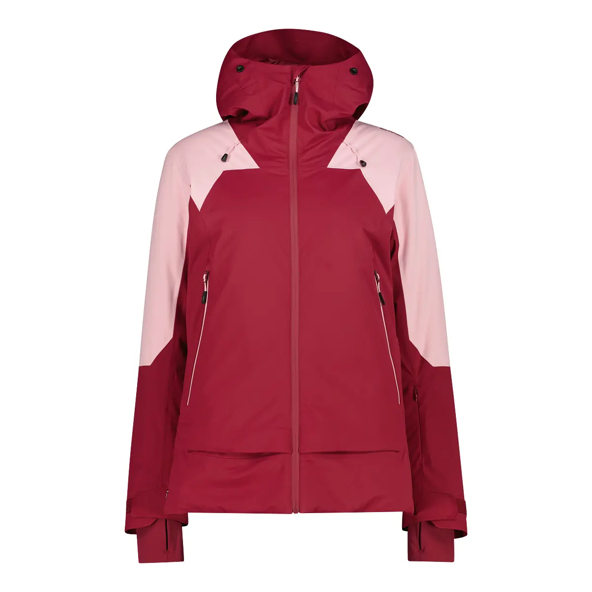 sportisgood1414617