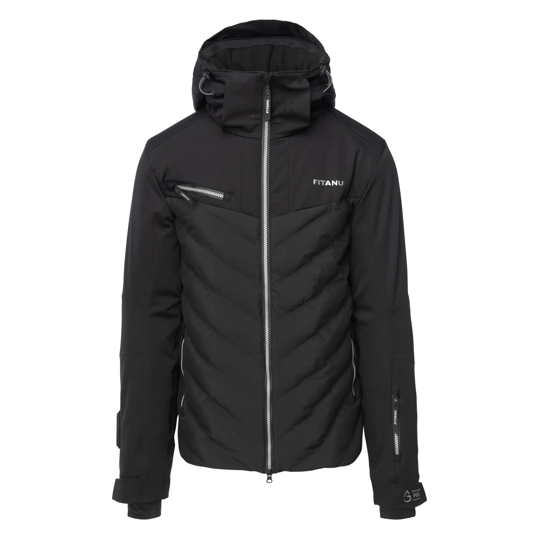 sportisgood1414635