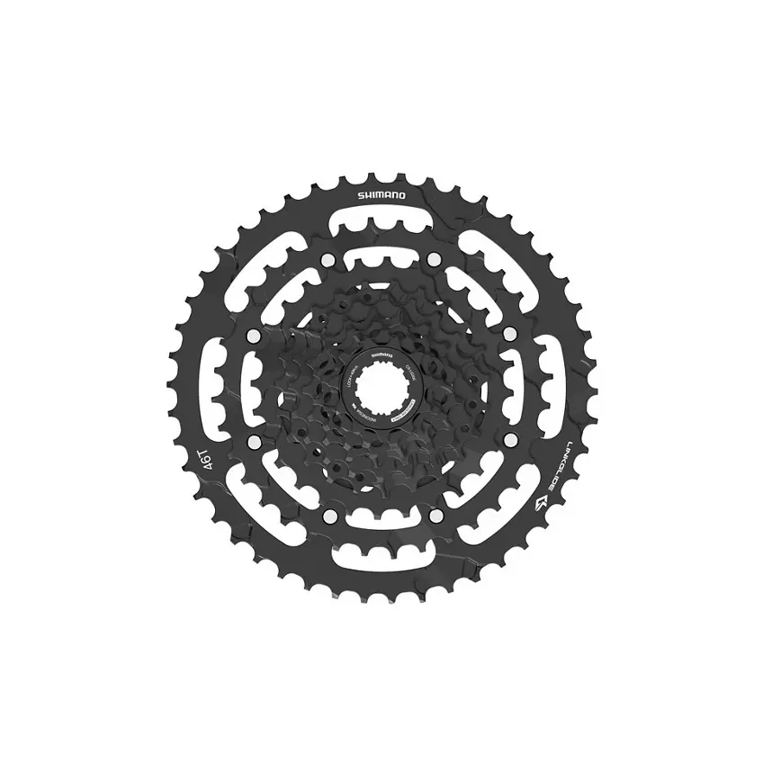 sportisgood1414948