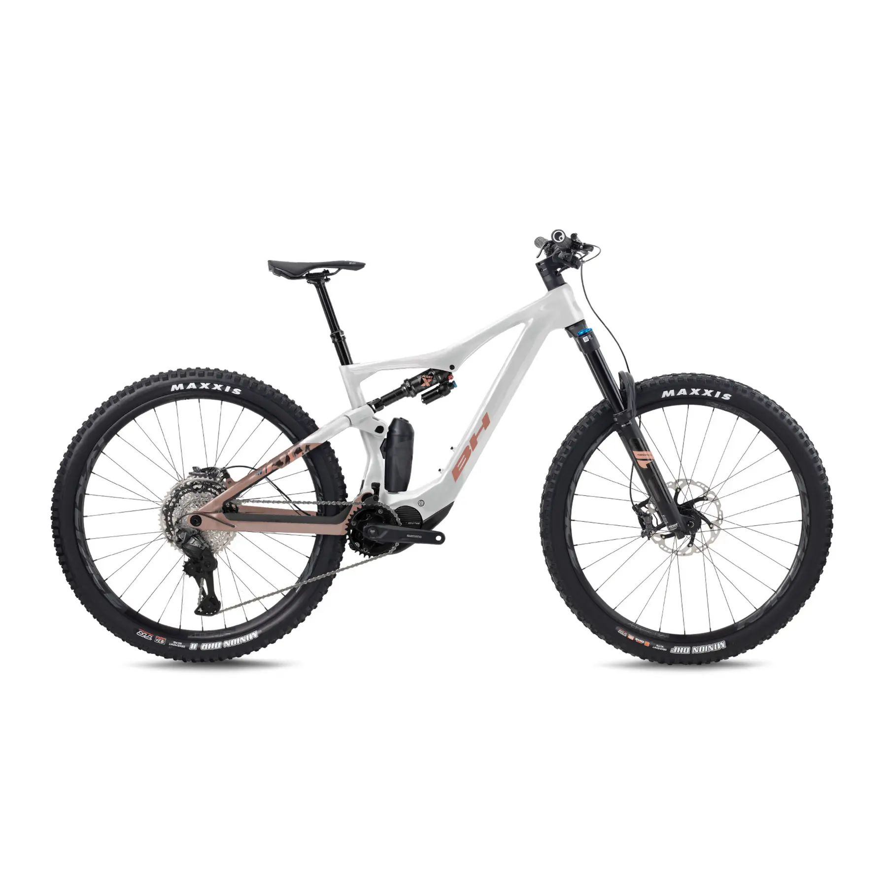 sportisgood1415026