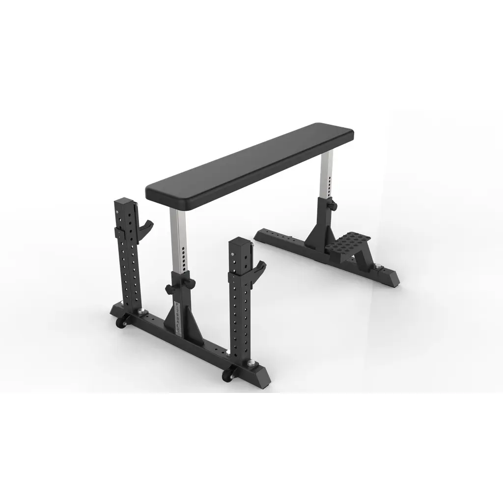 sportisgood1415593