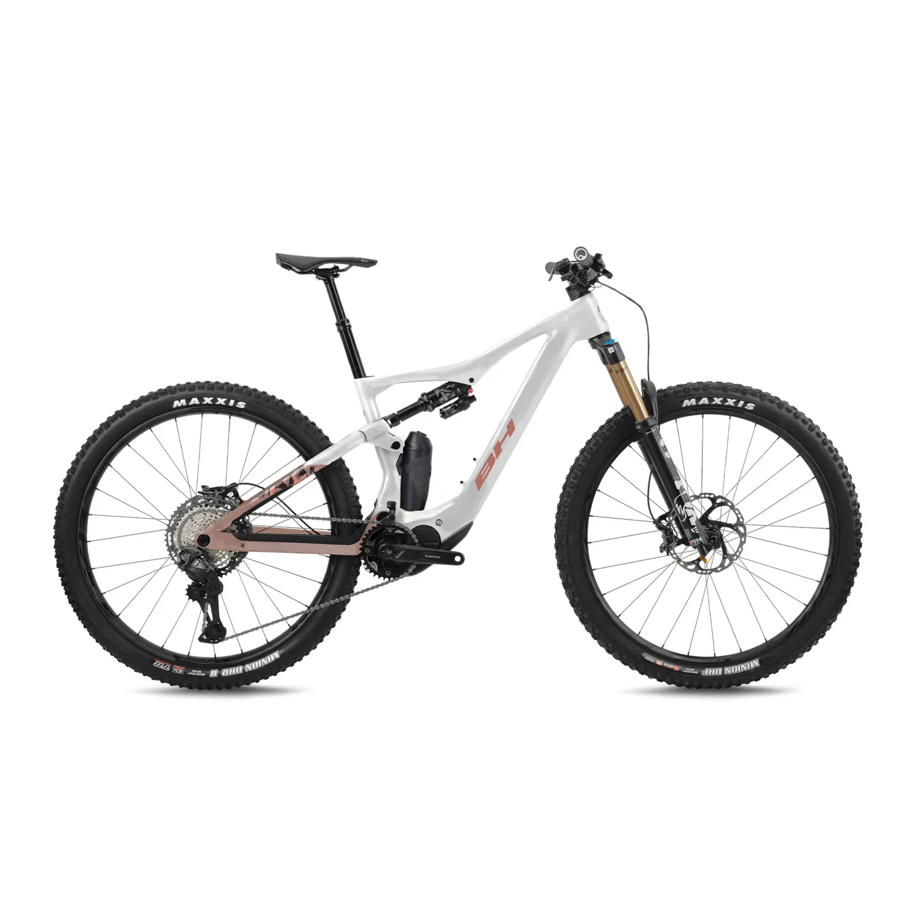 sportisgood1416029