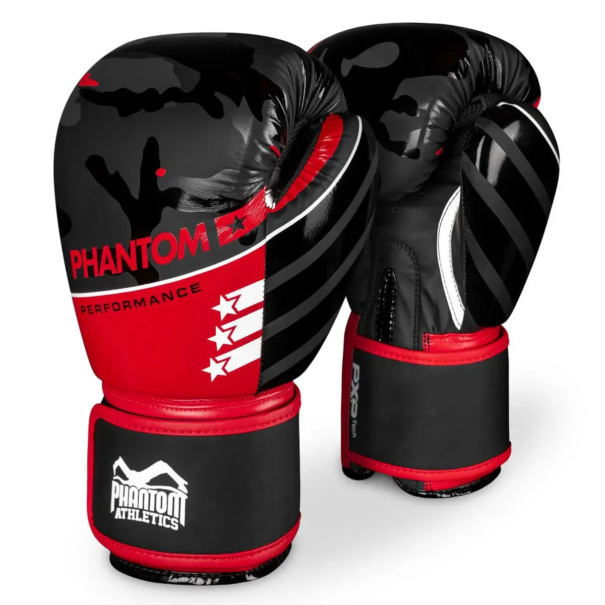sportisgood1422010