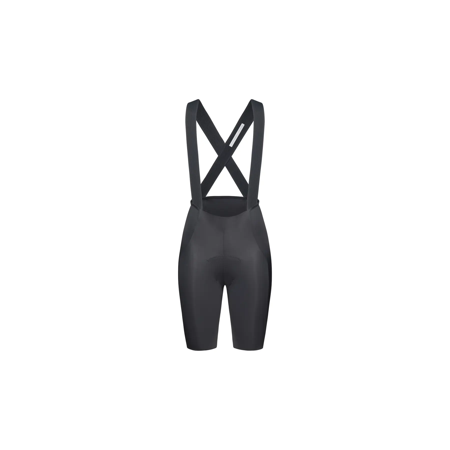 sportisgood1422318