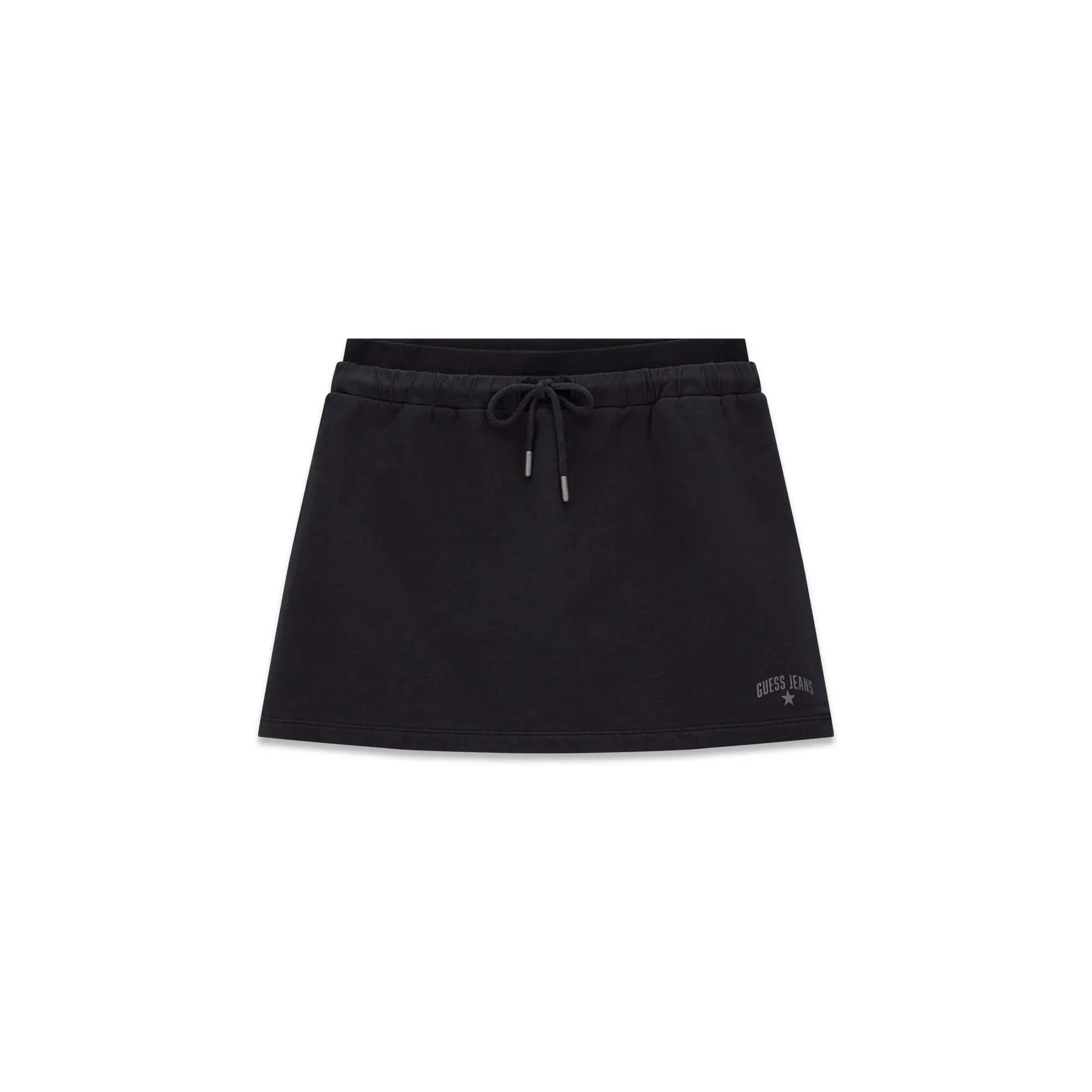 sportisgood1422906