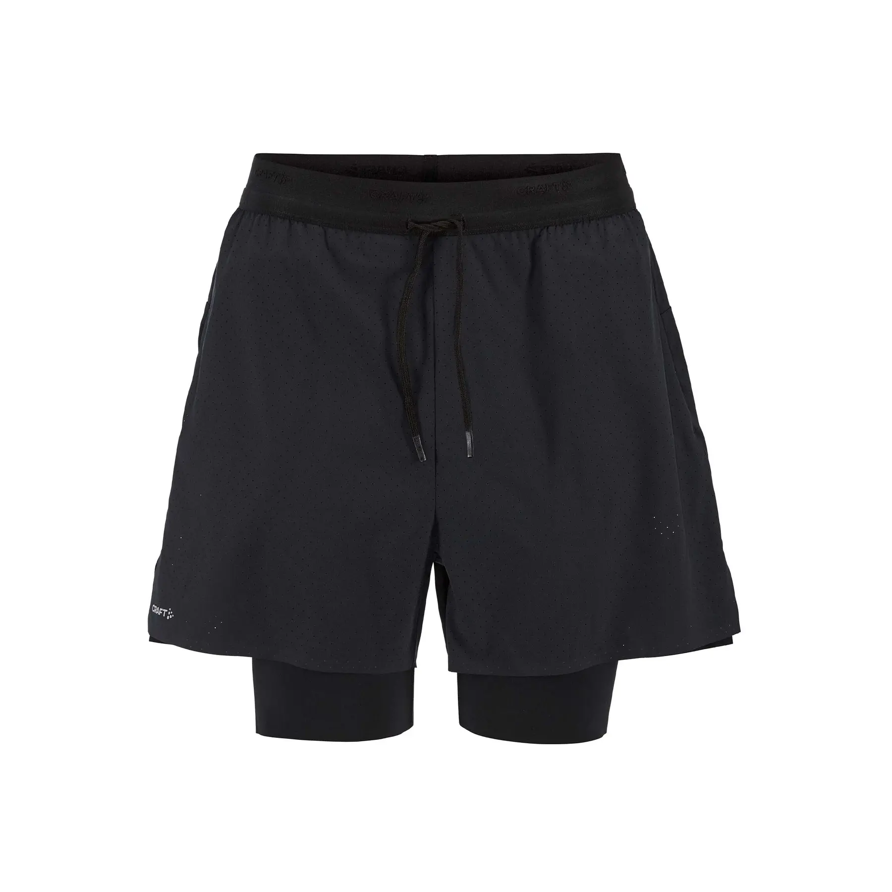 sportisgood1423403