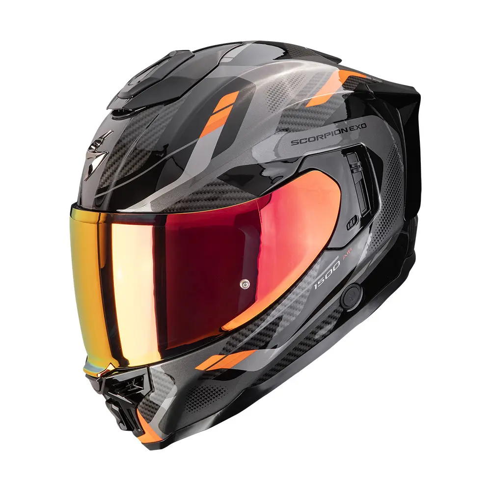 sportisgood1424090