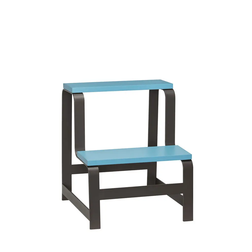 sportisgood1425161