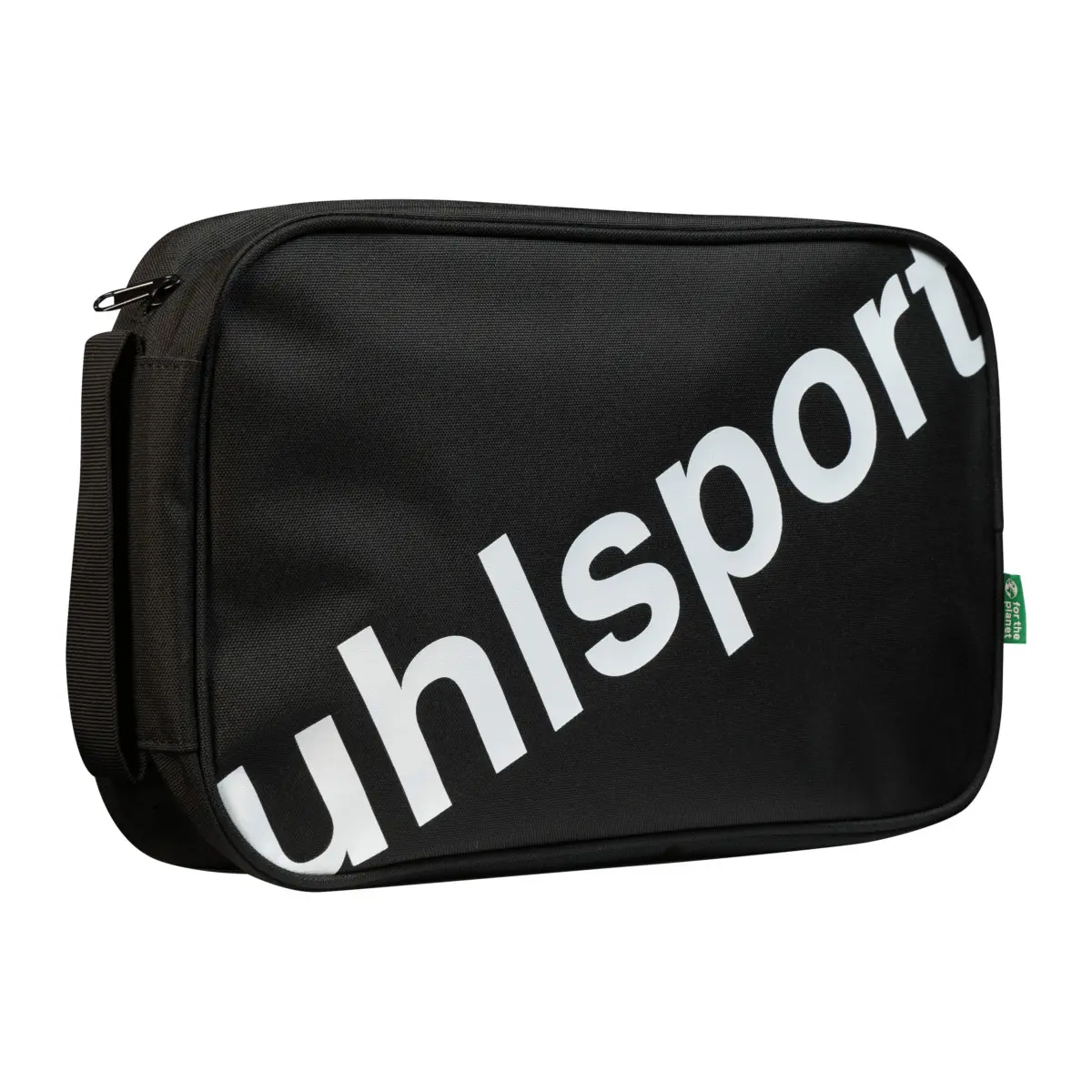 sportisgood1426225