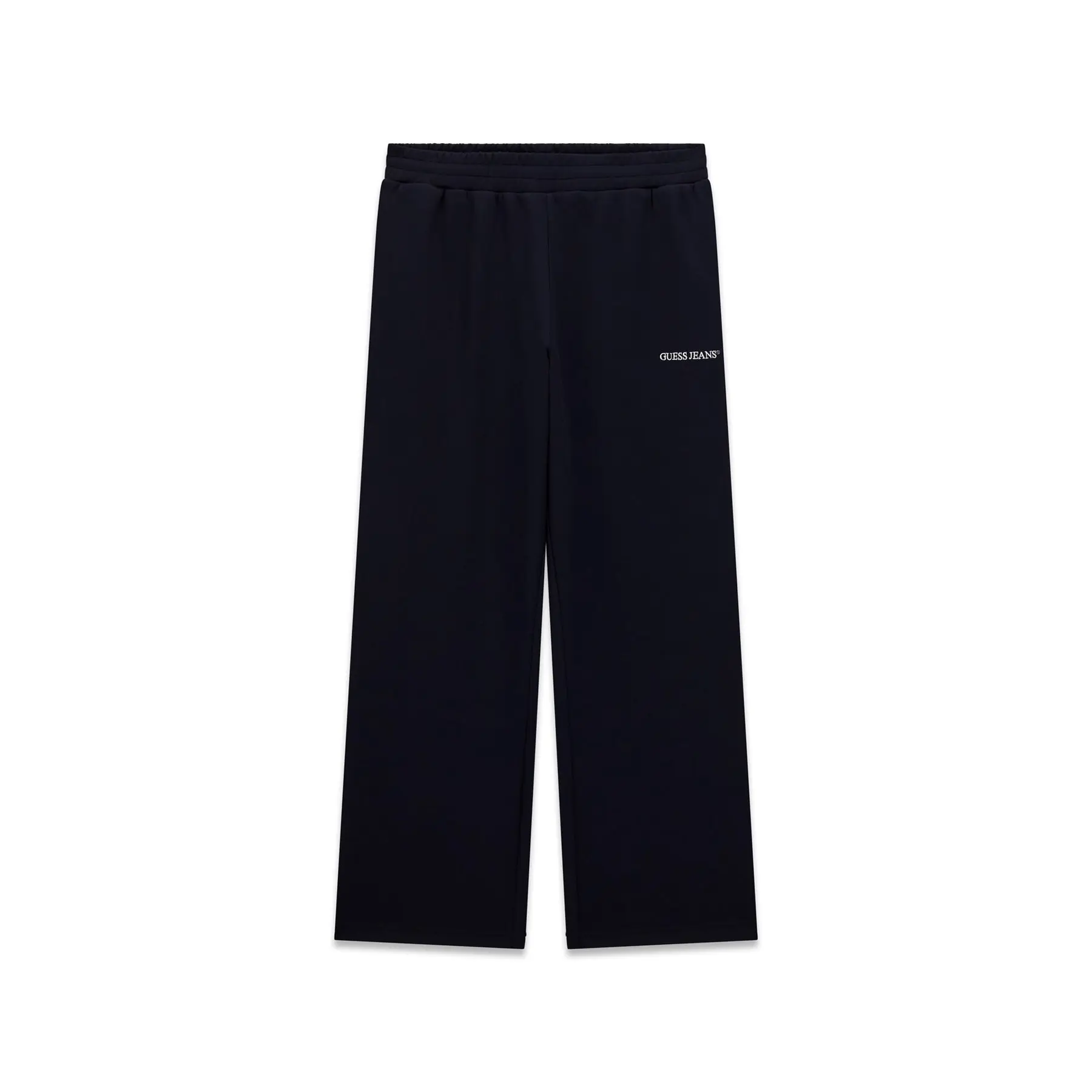 sportisgood1427199