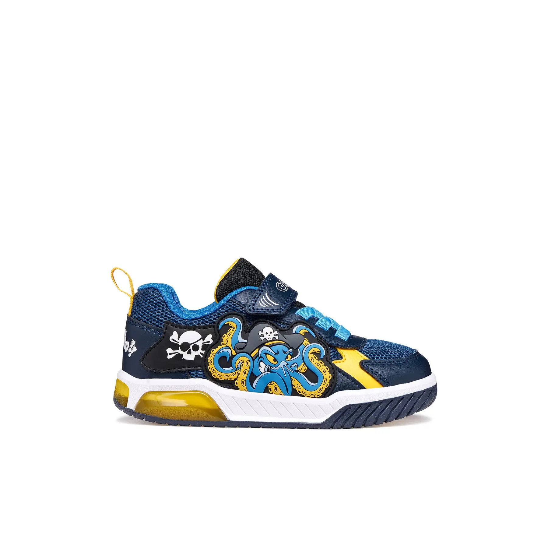 sportisgood1431013