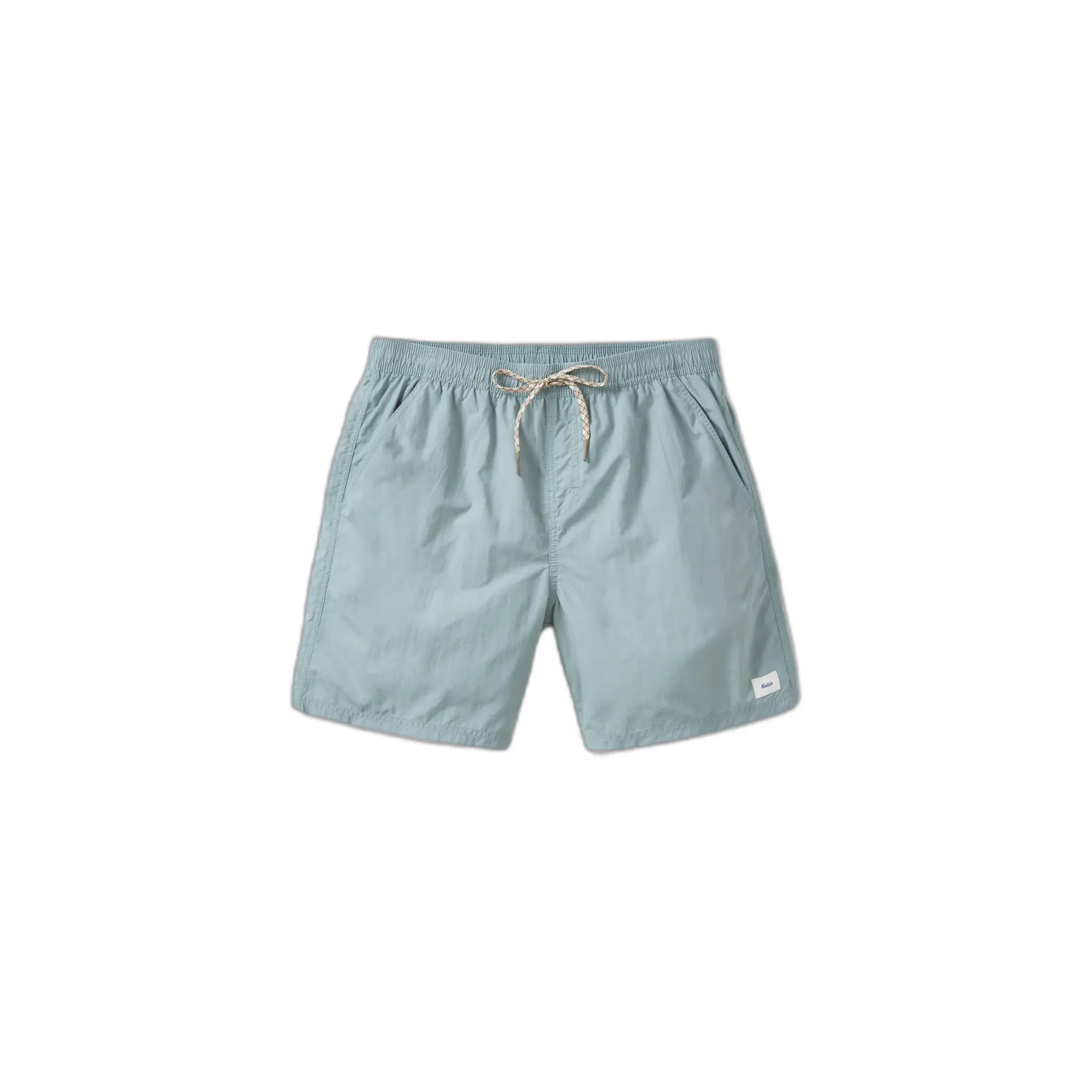 sportisgood1432700