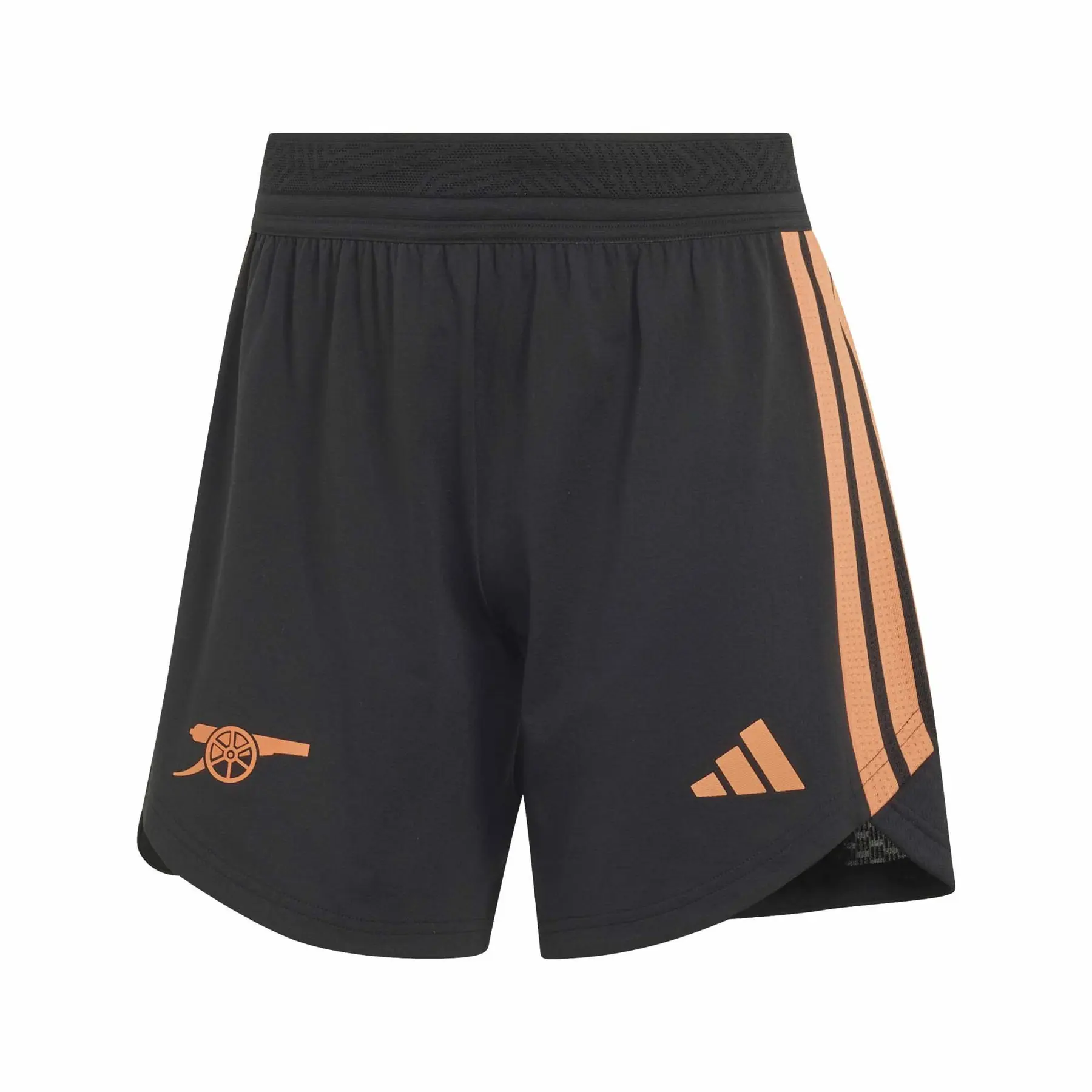 sportisgood1432749