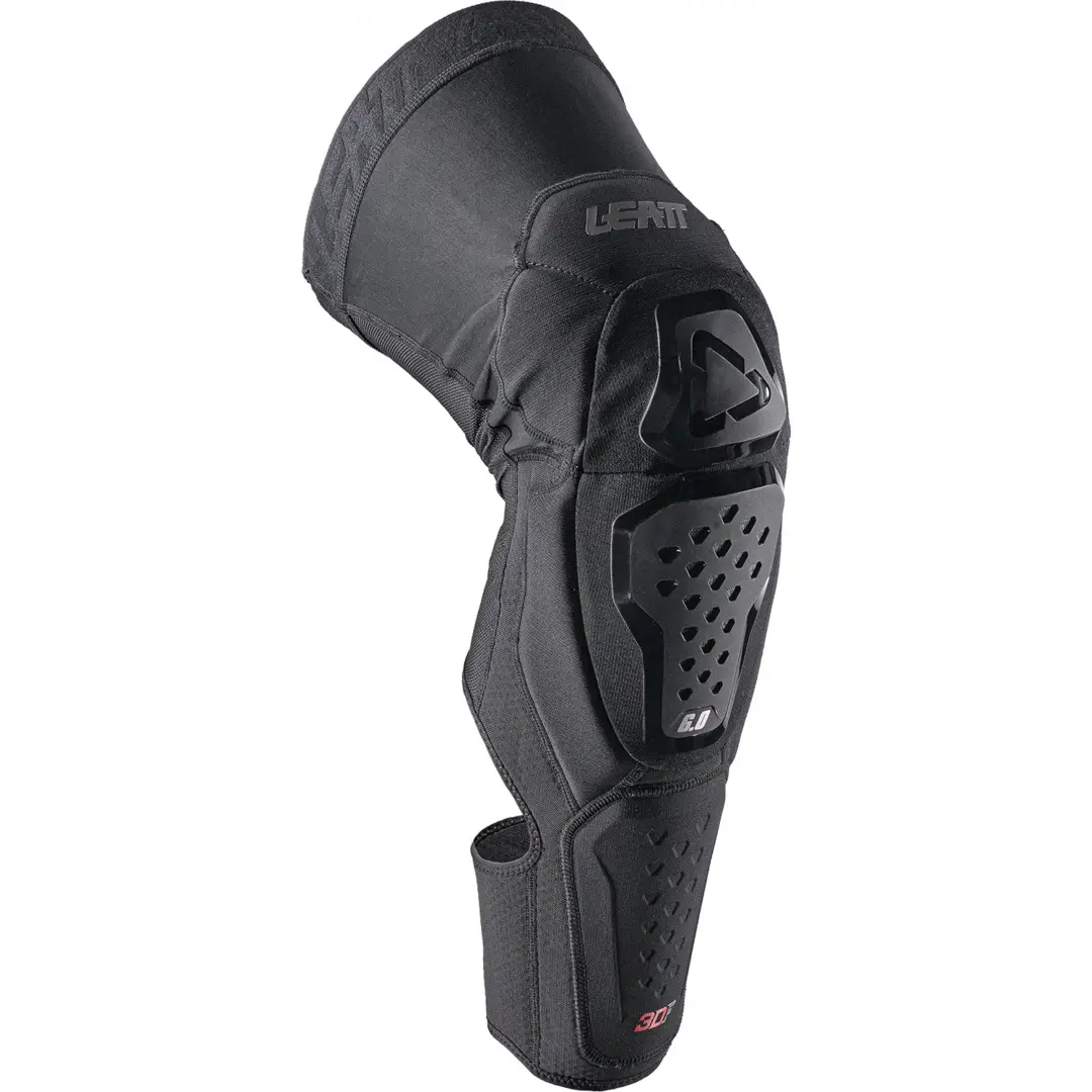 sportisgood1433050